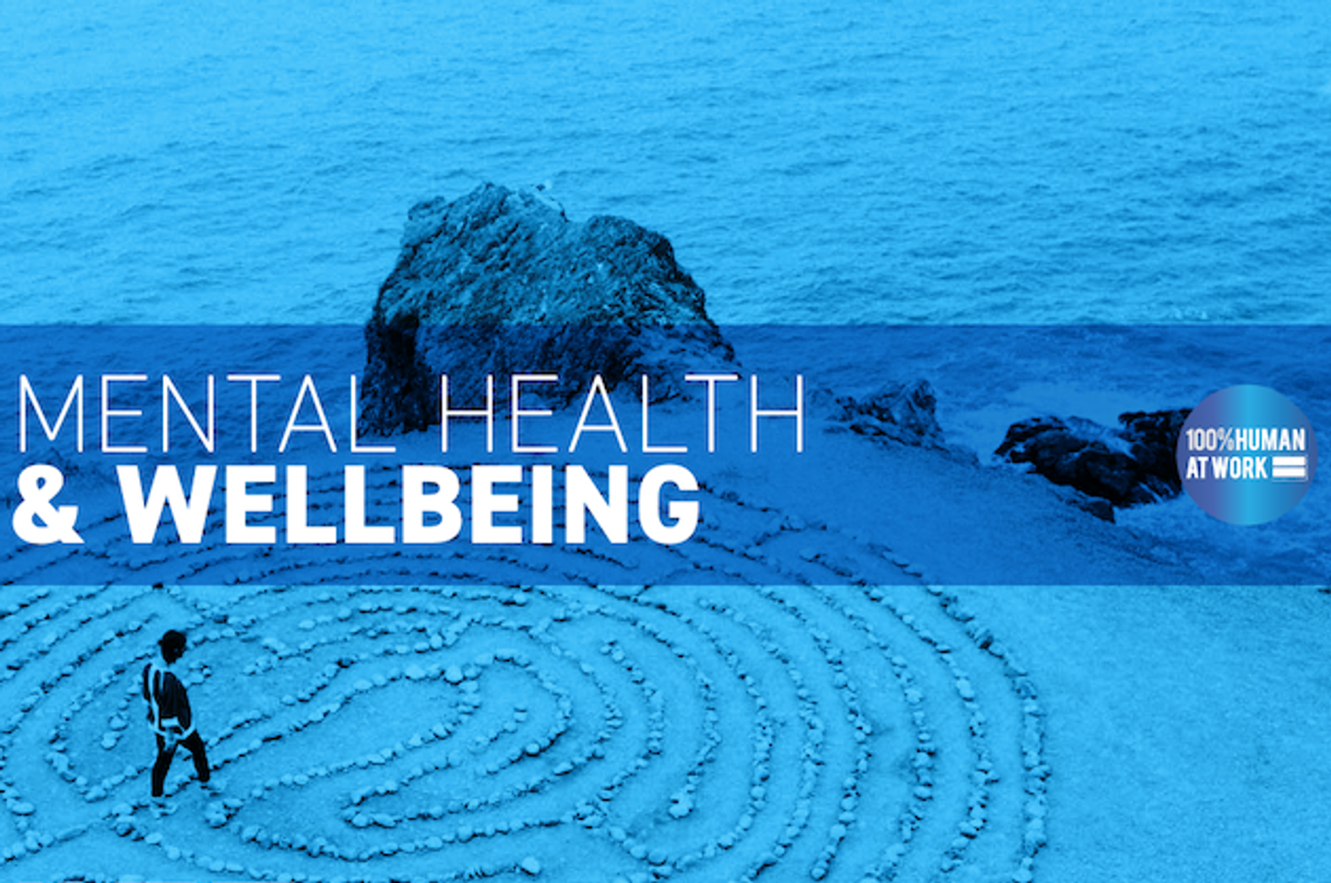 How Travelex Approach Mental Health and Wellbeing