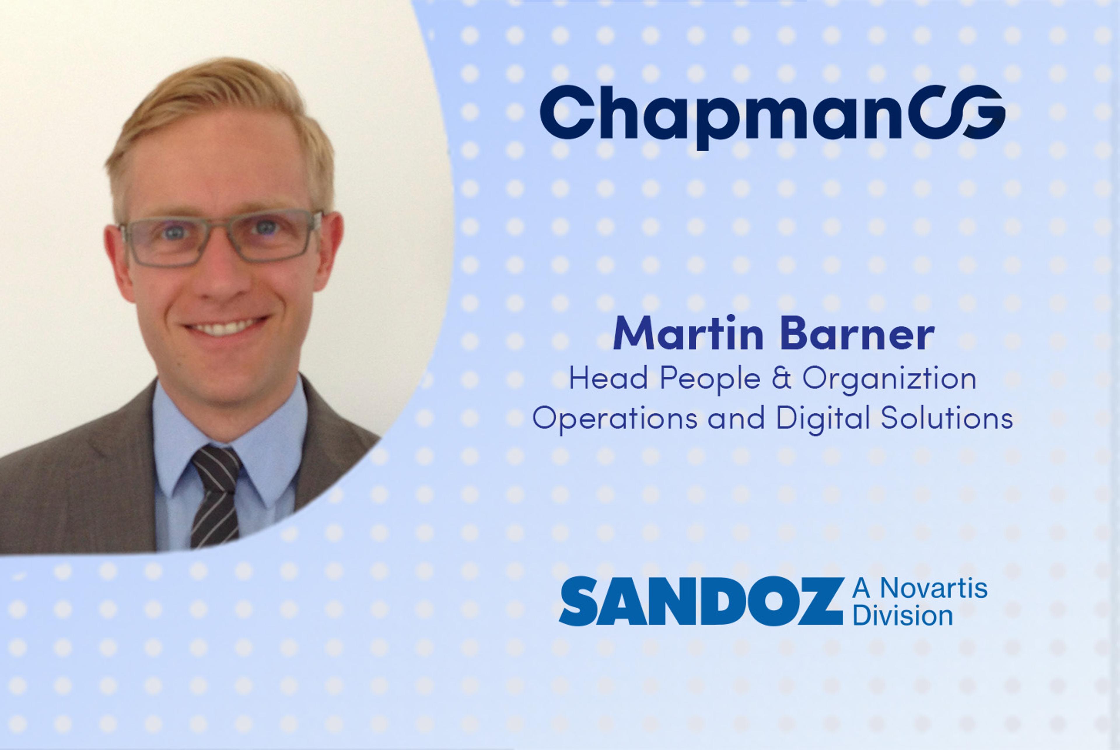 The Future of Work and Company Culture