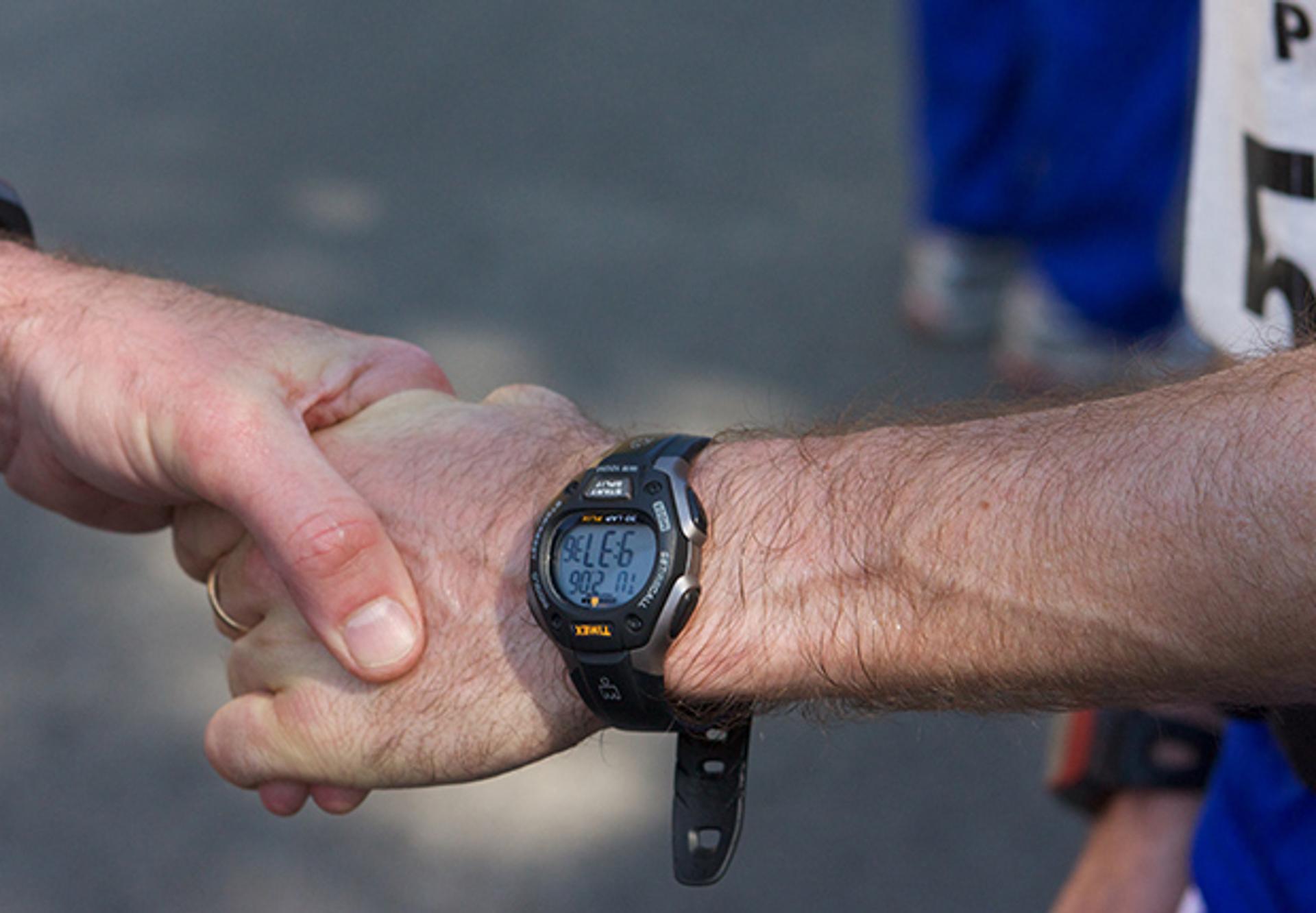 Retention Through Talent Acquisiton and Employer Branding