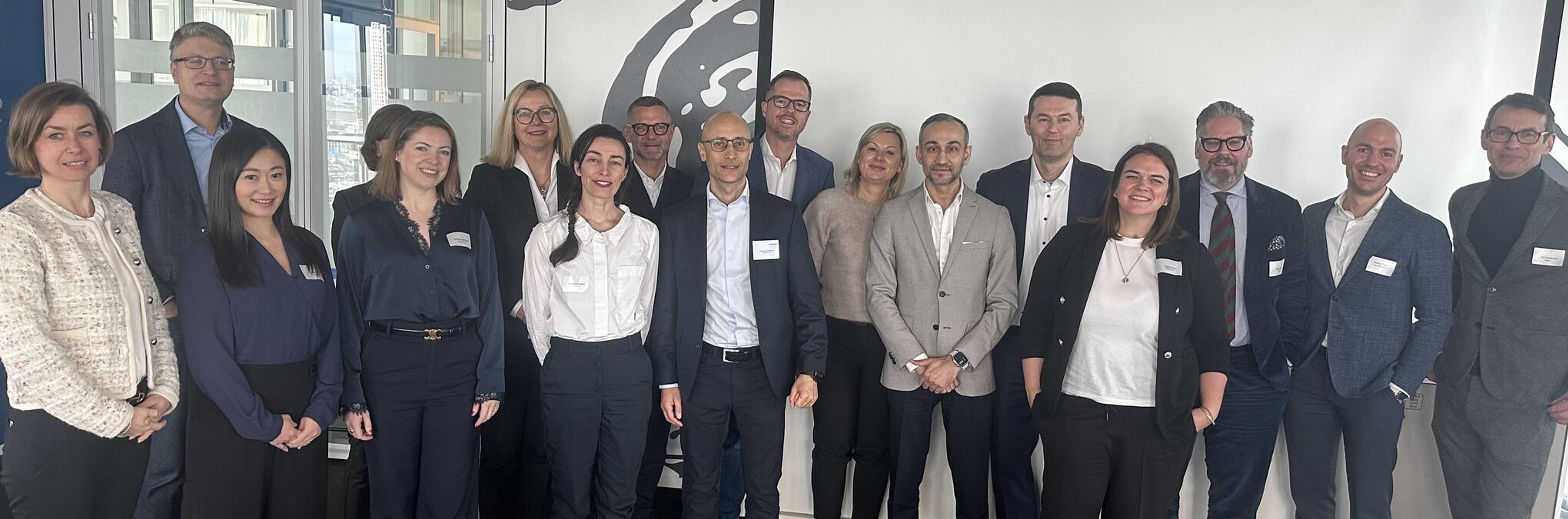 The HR Edge: Maximising Outcomes, Streamlining Efforts