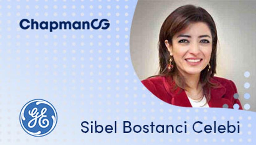 Overhauling Performance Reviews