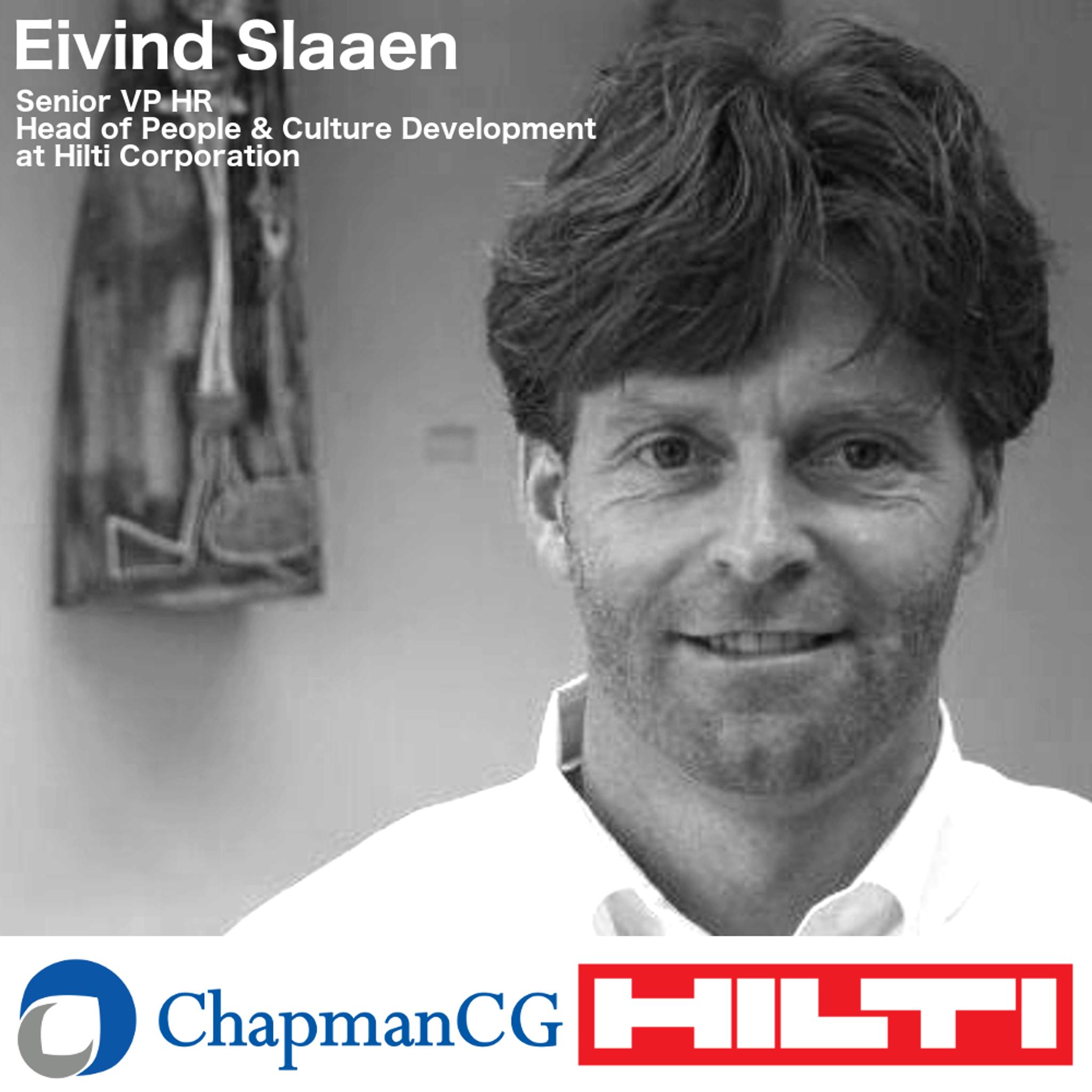 Global Management Development Programs