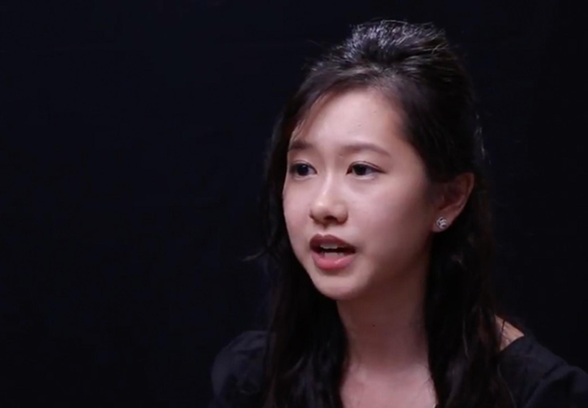 What Makes China's HR Market so Unique?