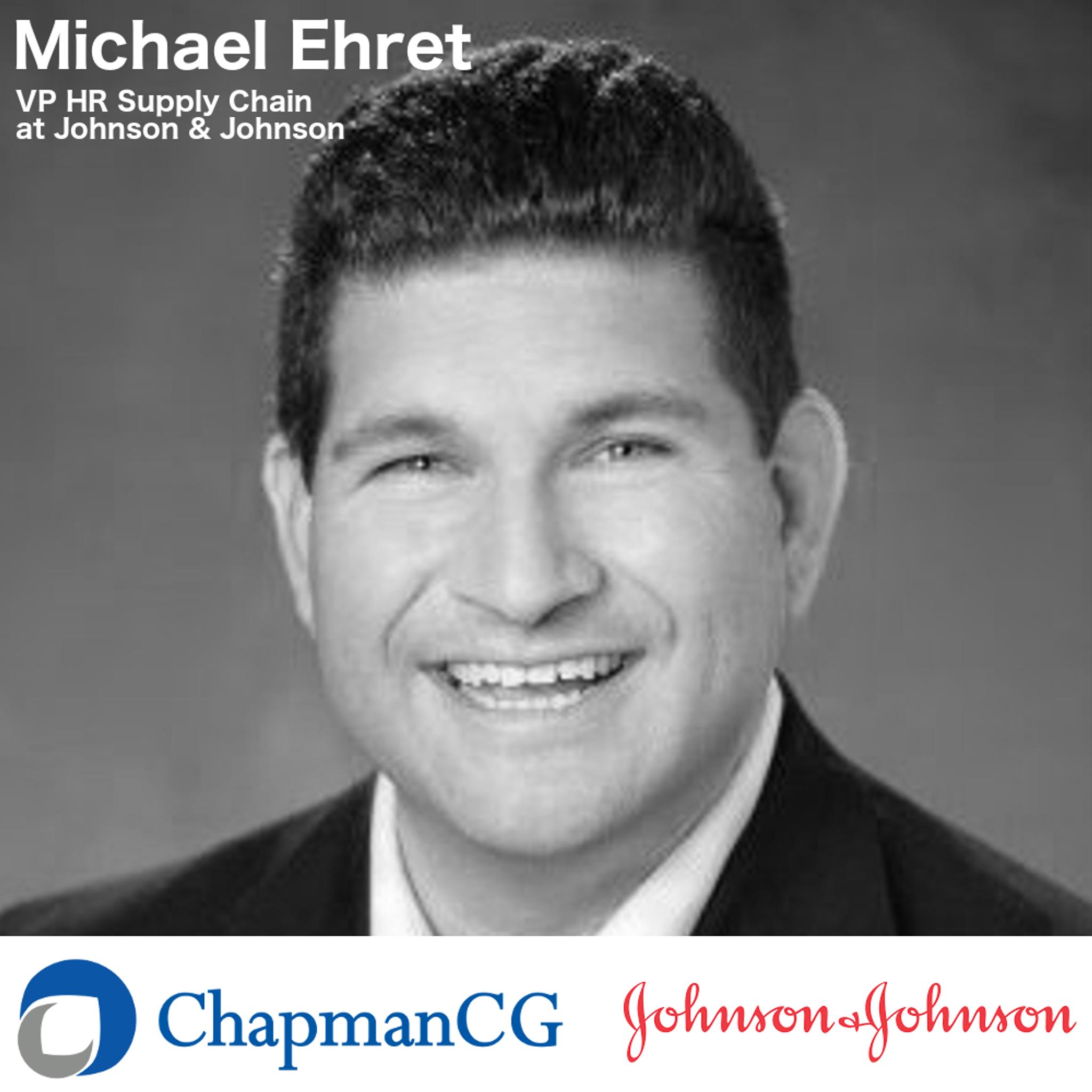 Building Organizational Capability