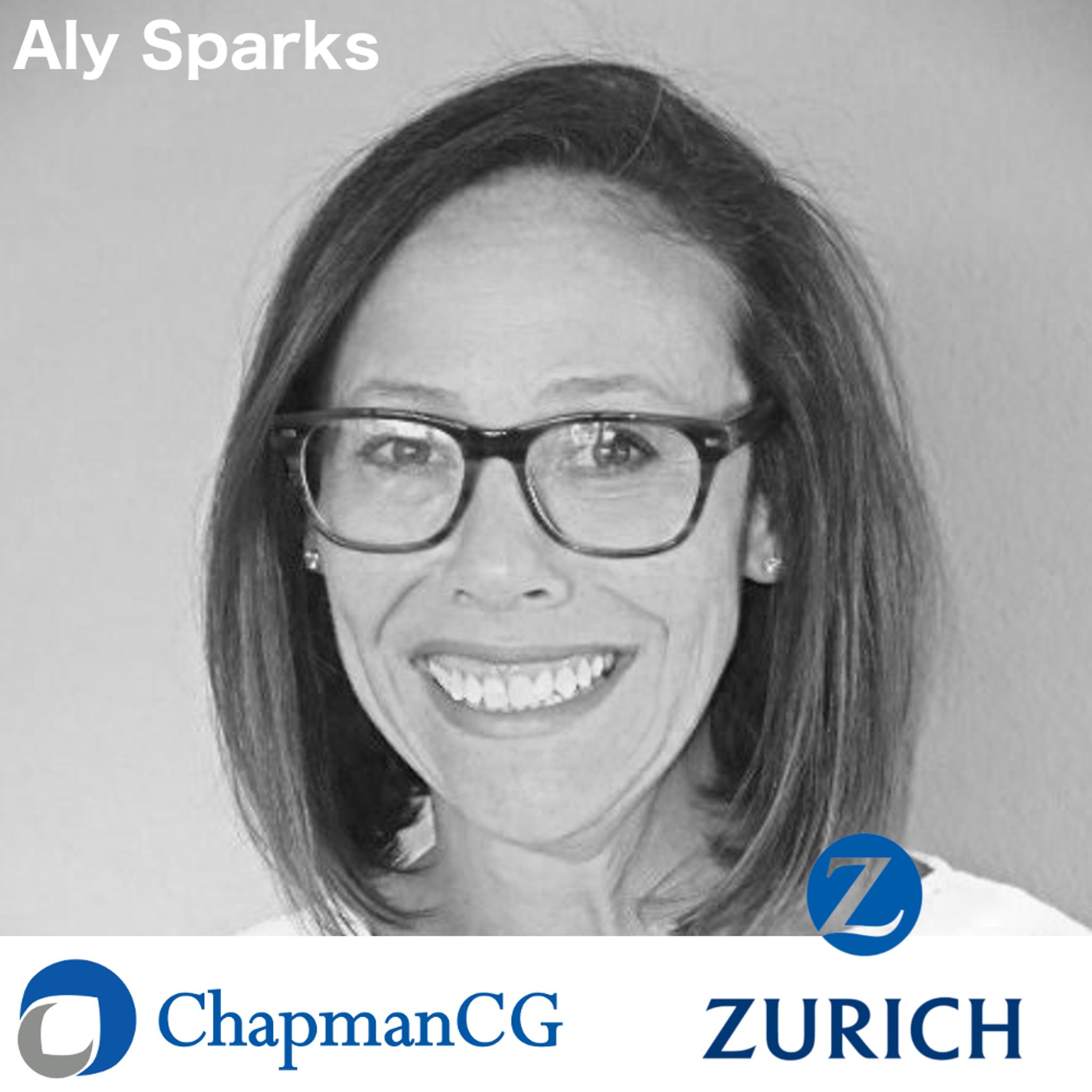 Social Media and Talent Branding