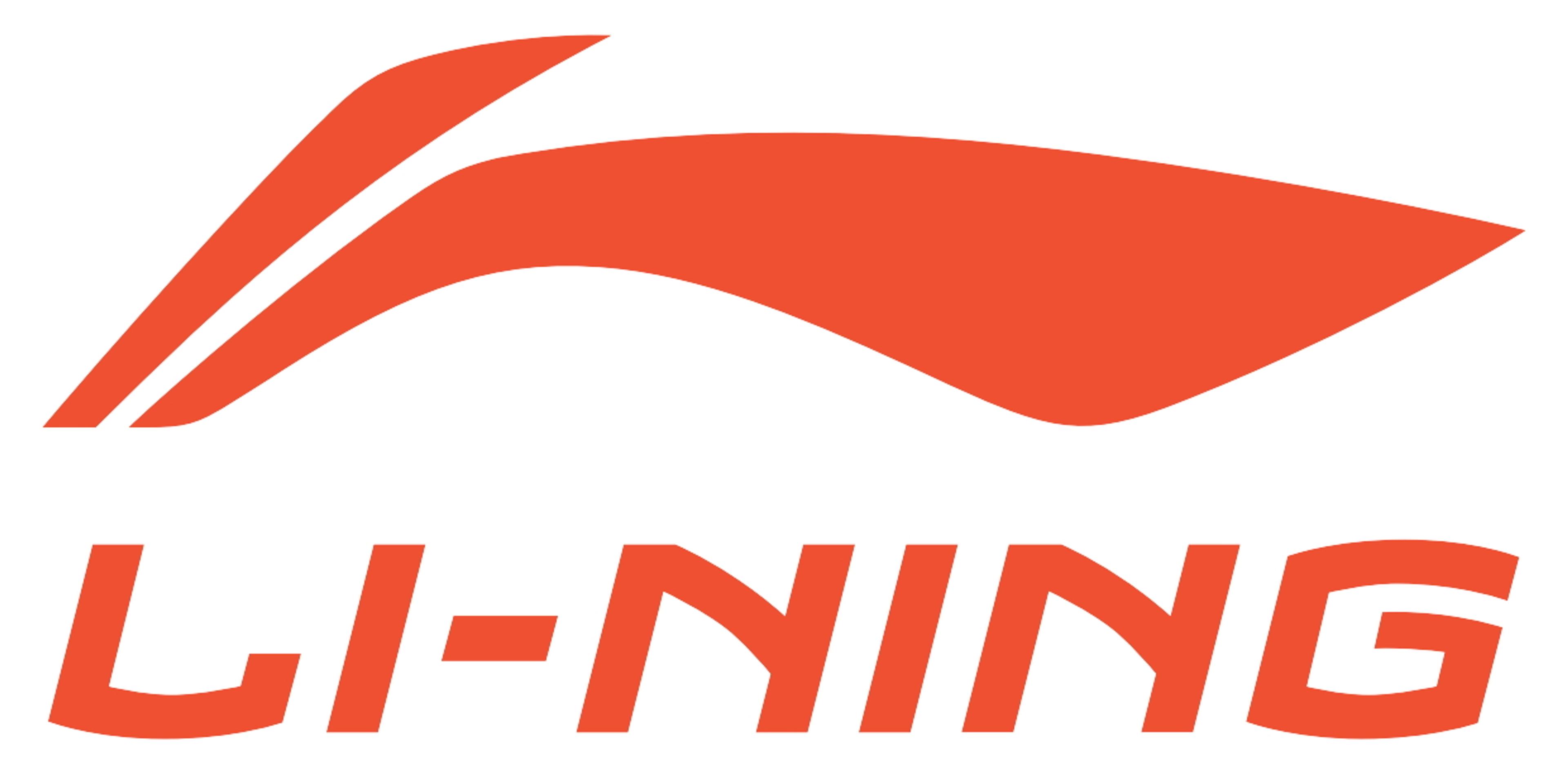 Li-Ning