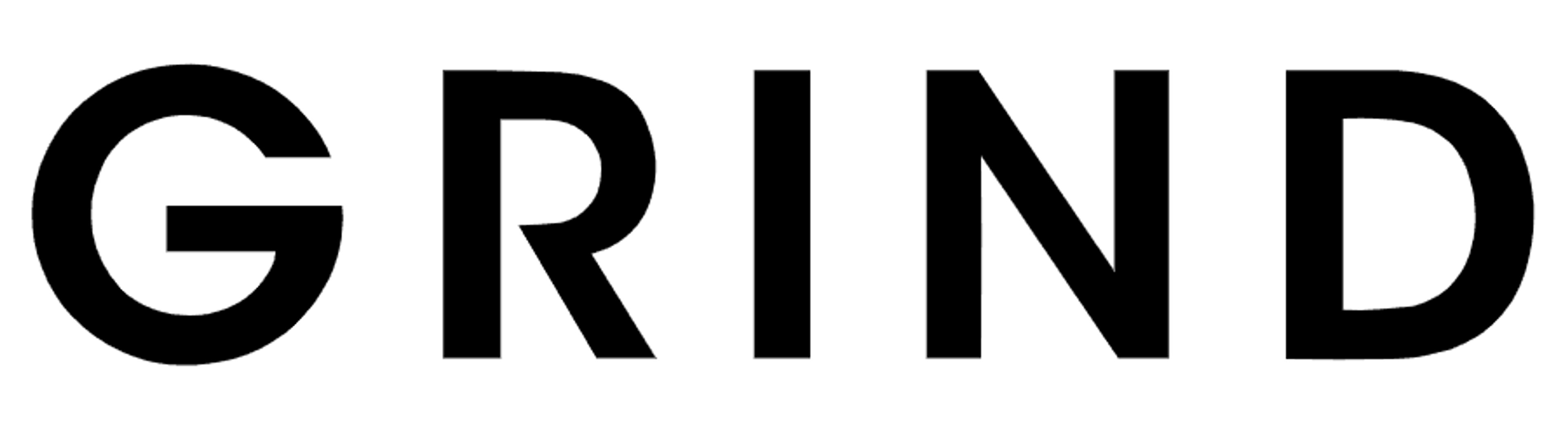 Grind