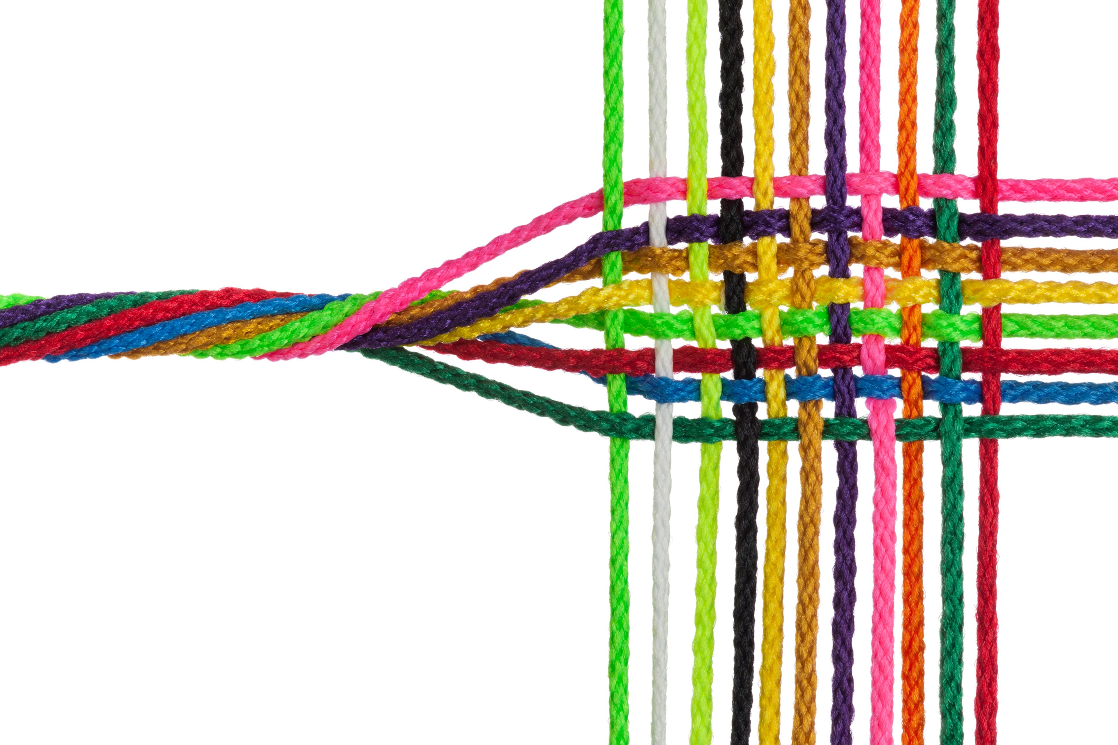 不断发展福利和奖金之外的员工敬业度