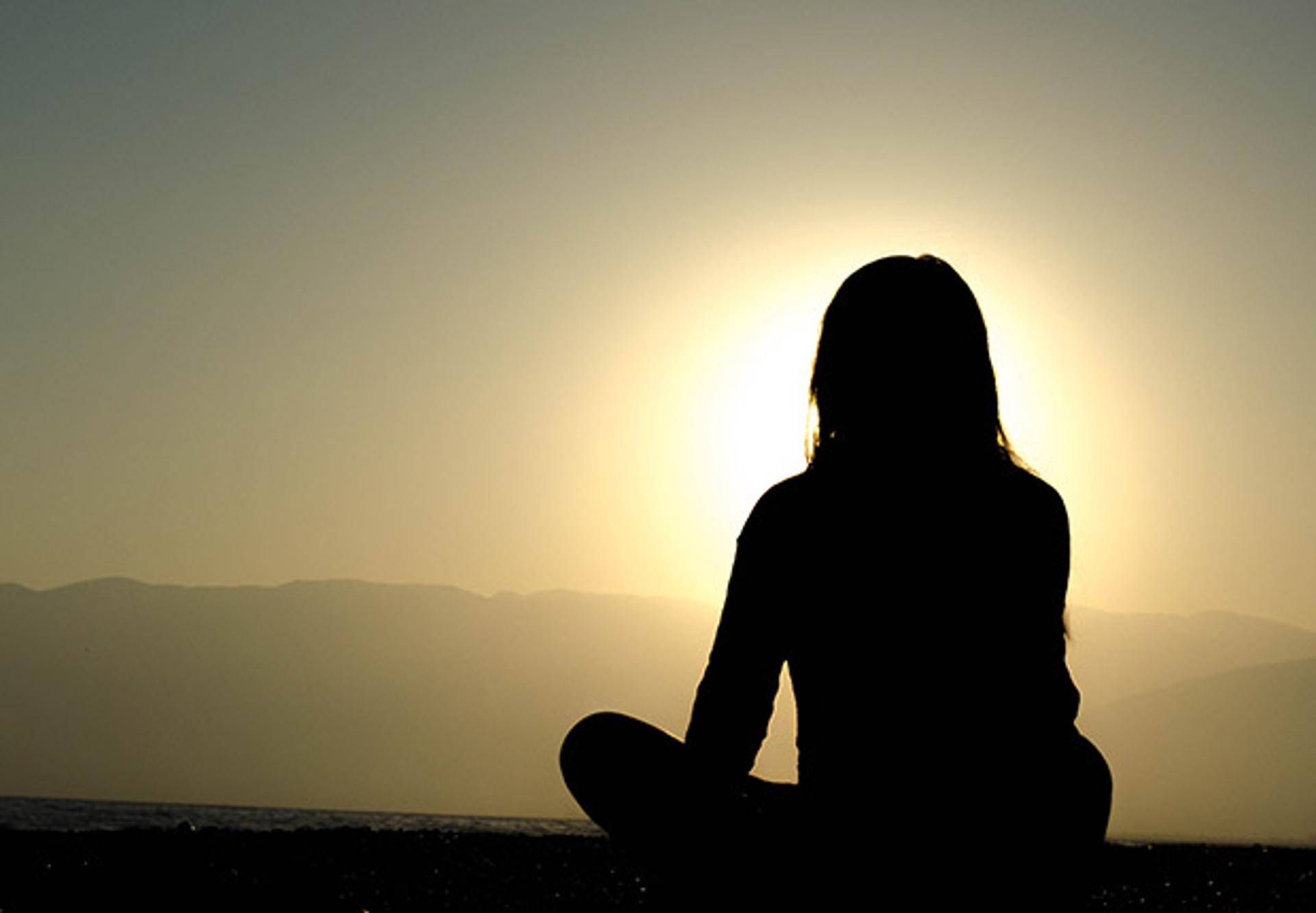 Wellness at Work in the Middle East