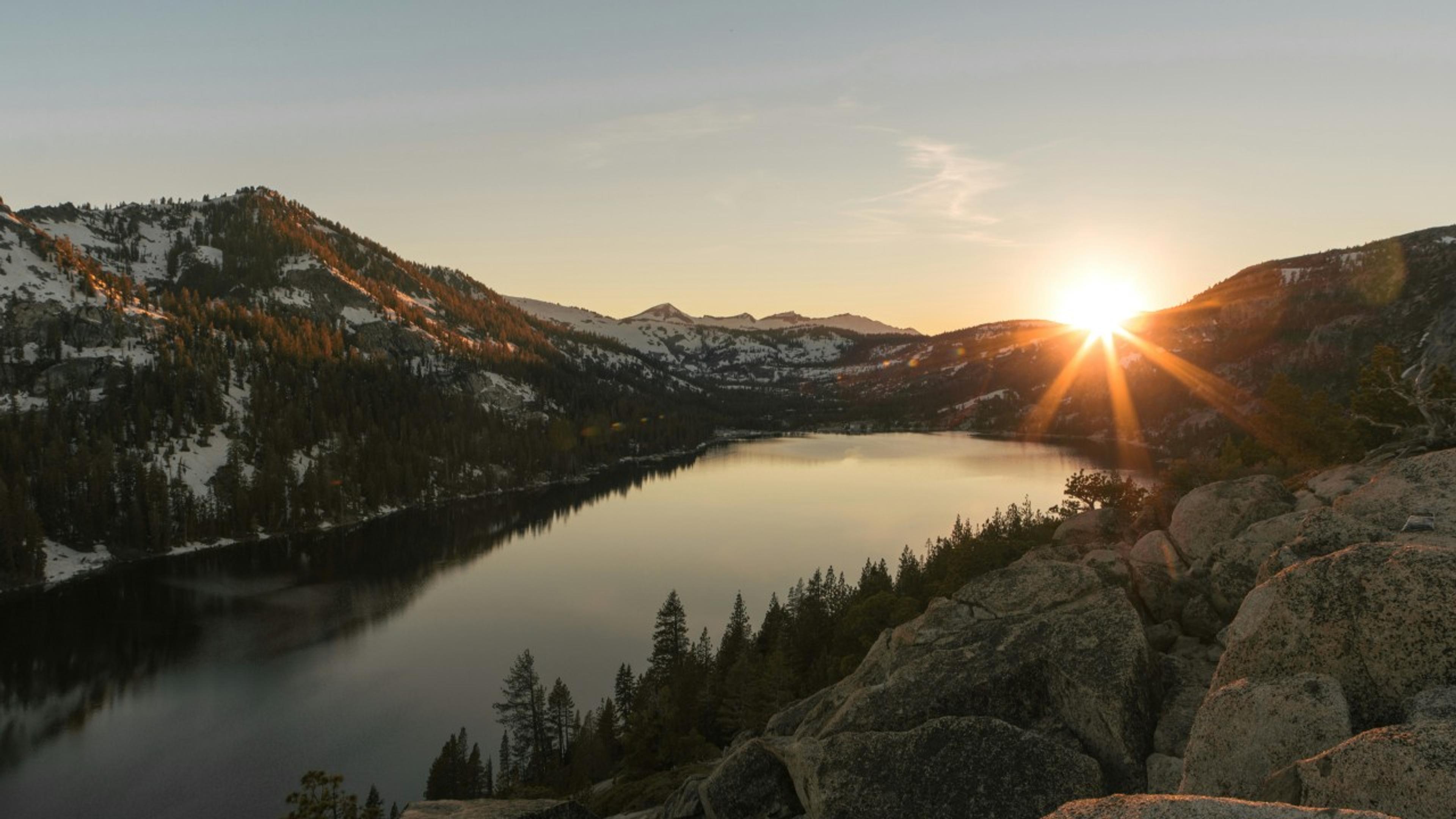一场定义职业高度的领导层变革