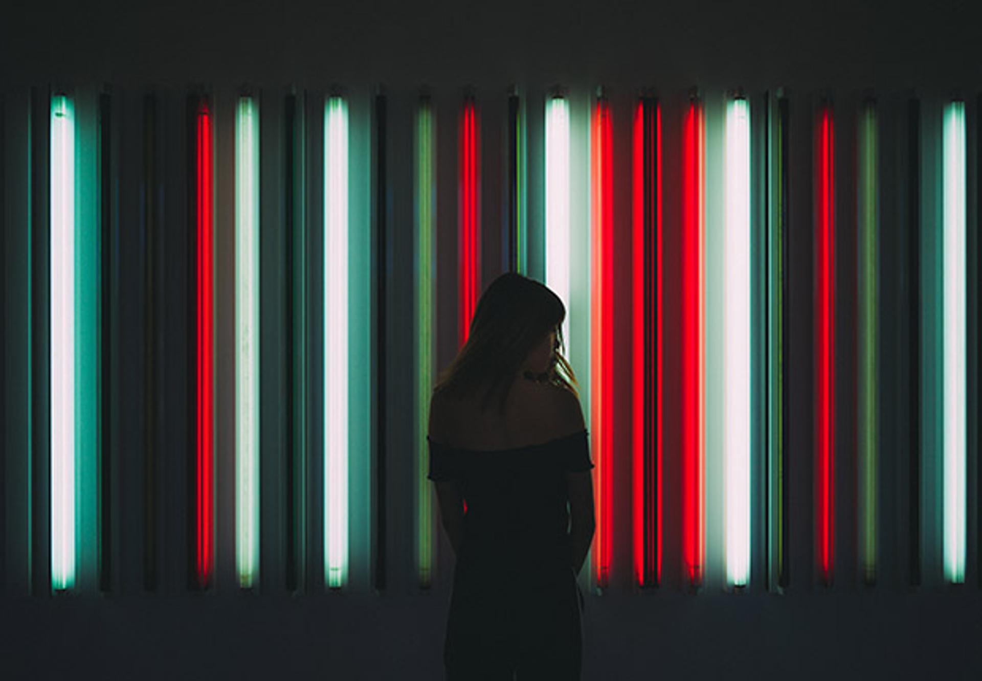 Digitisation, Millennials and What’s in Store for HR: ChapmanCG at Otis South Asia Pacific Conference