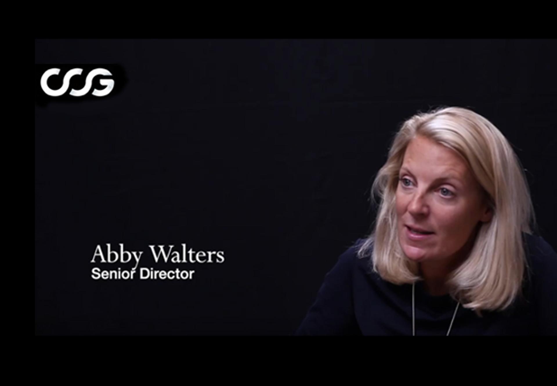 How Can HR Leaders Integrate Work and Life?