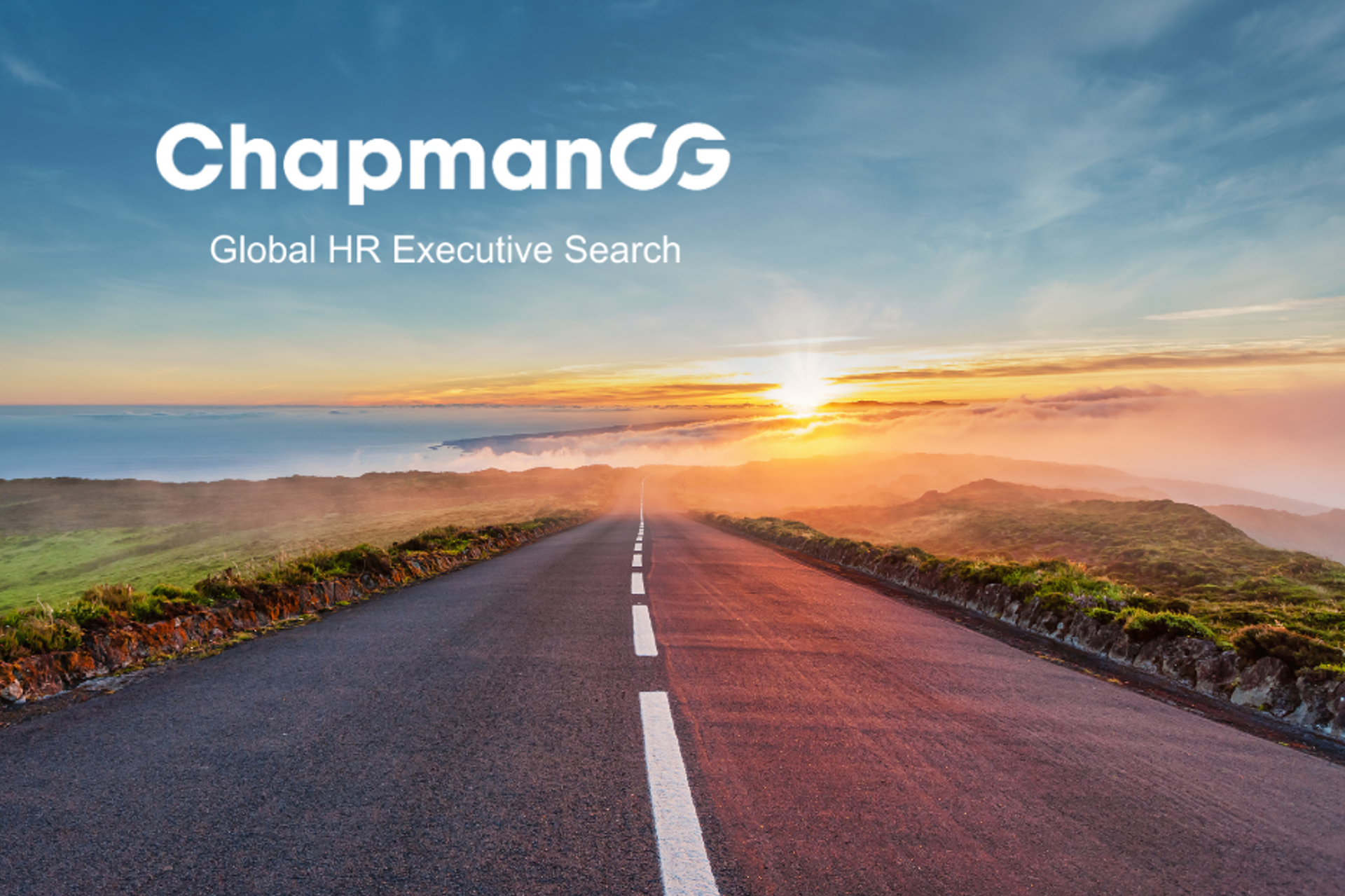 Global HR Update Q2 2025