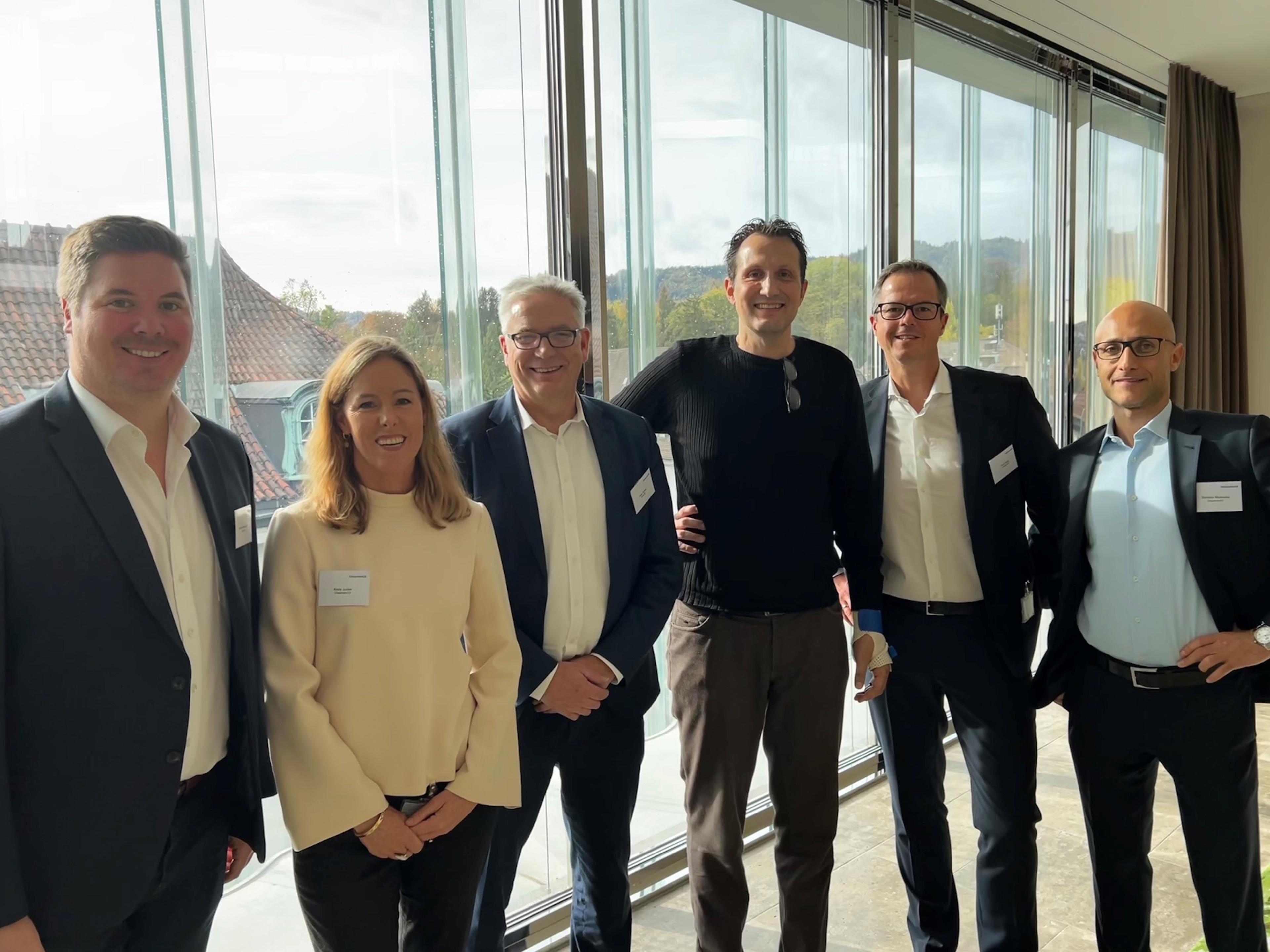 回归人才管理的基础:简化还是放大?