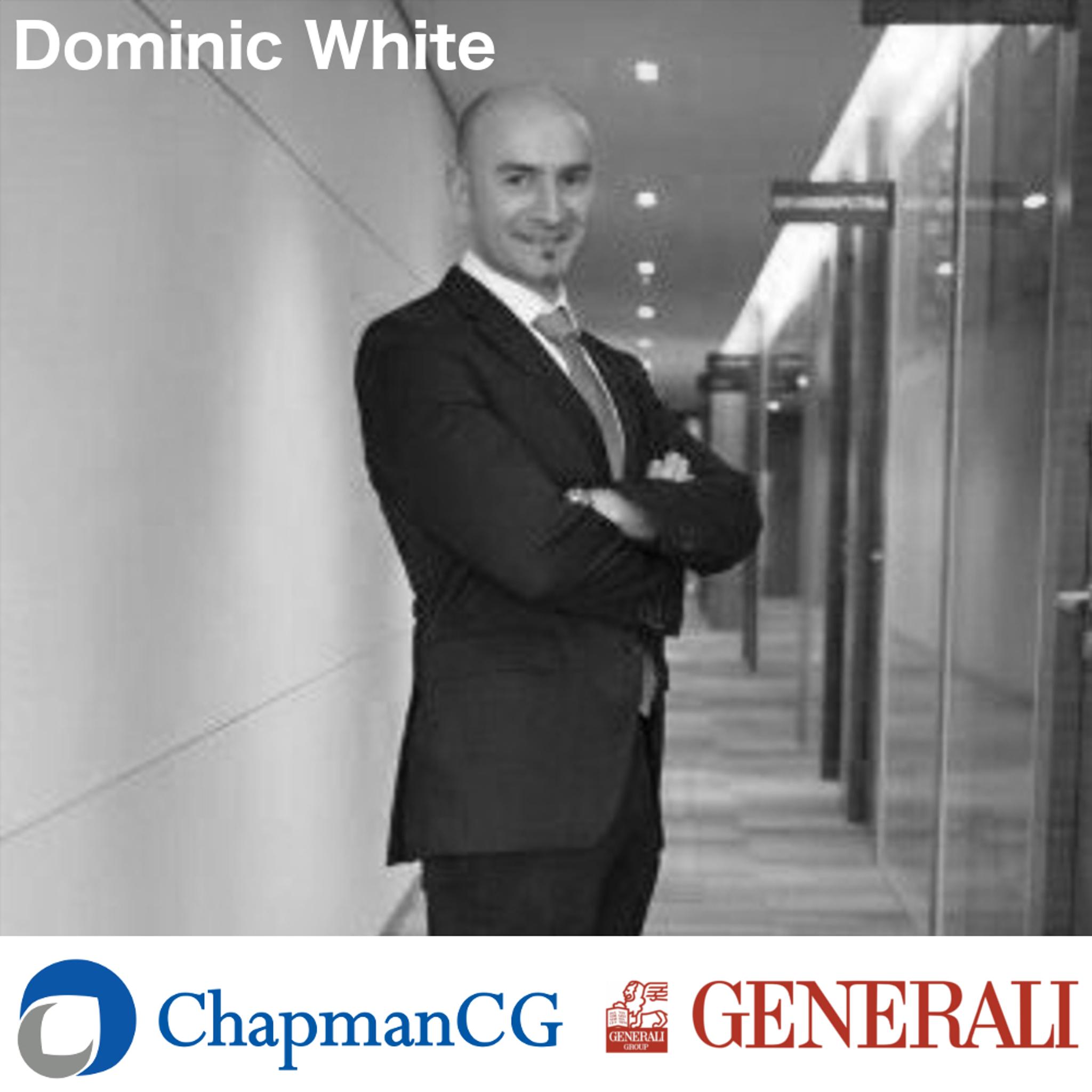 Bringing Your 'Whole Self' to Work