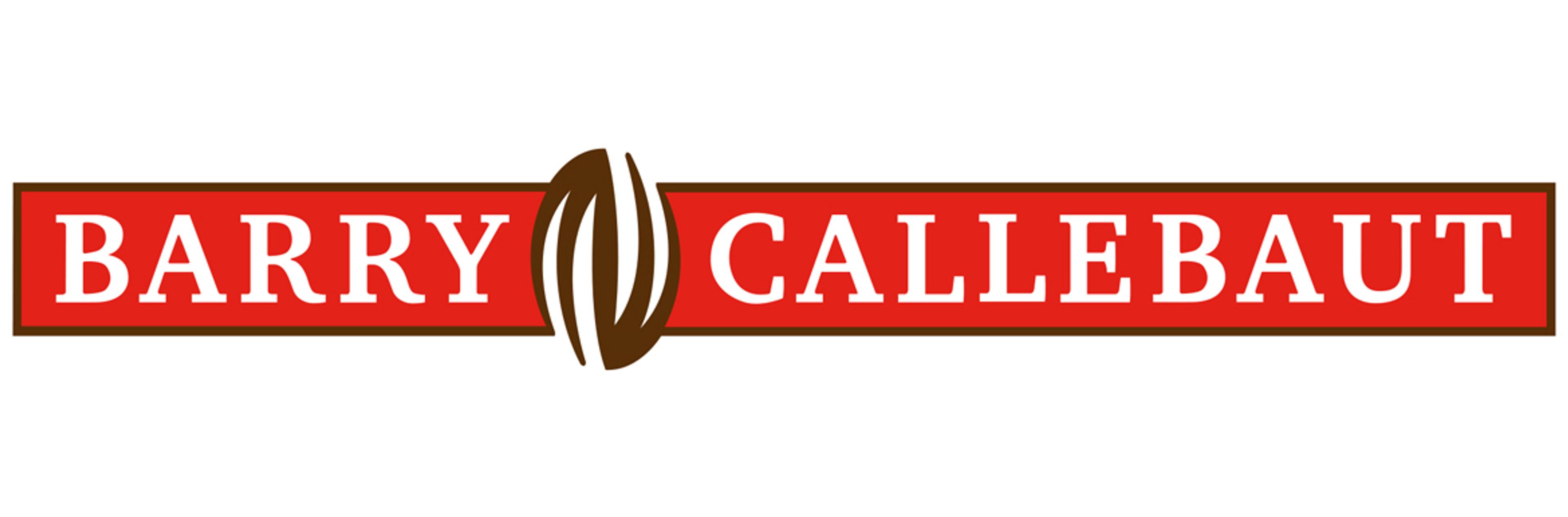 Barry Callebaut