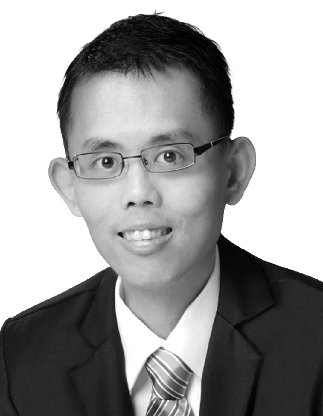 ChapmanCG Announces the Launch of the Tommy Lim Initiative