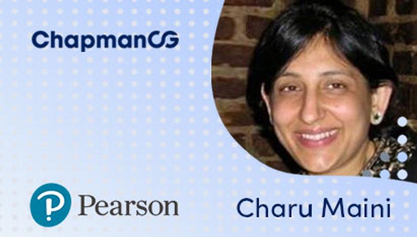 Digital Trends that will Shape HR Over the Next 10 Years