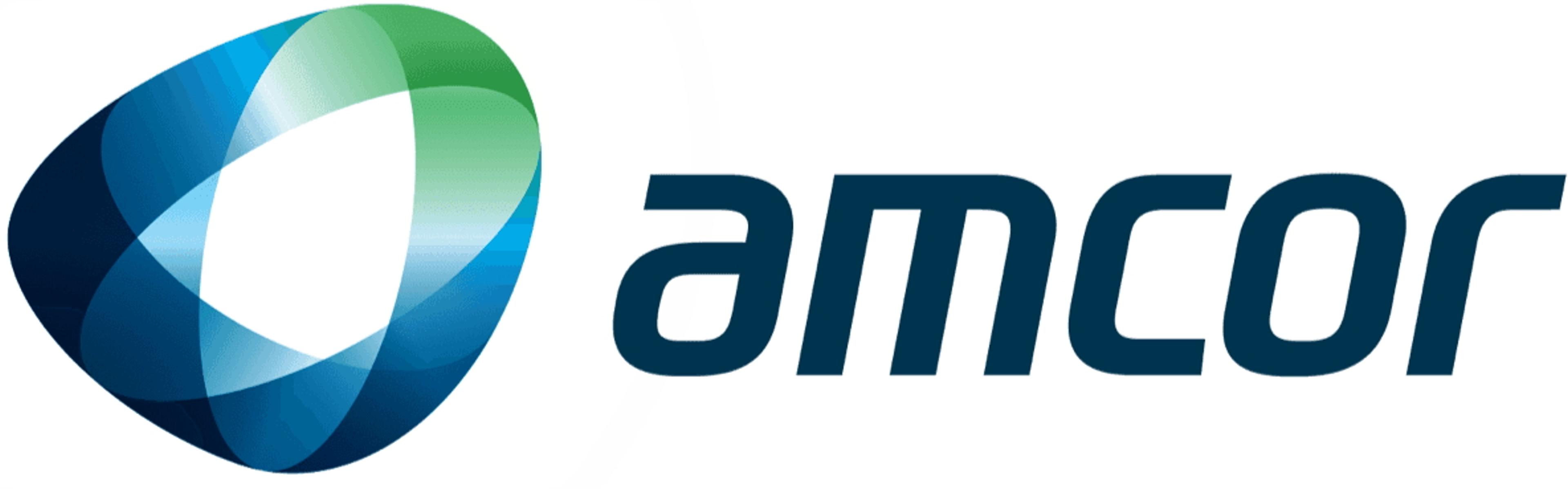 Amcor
