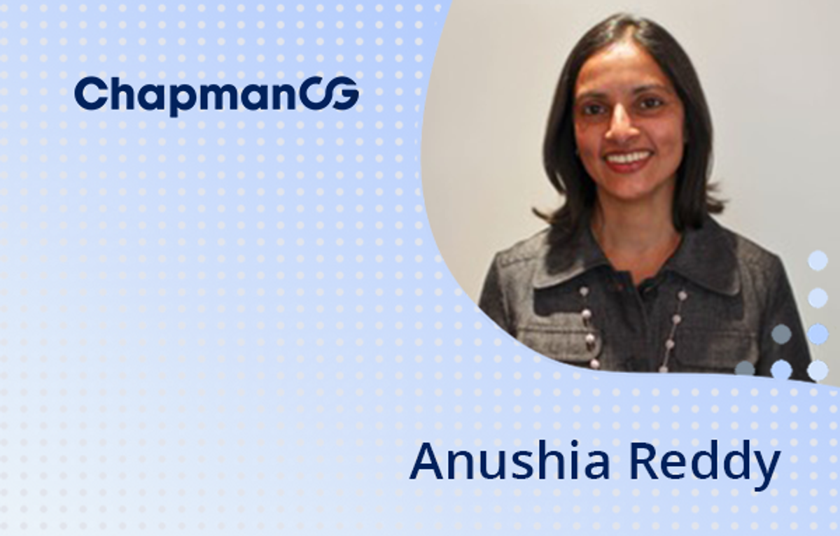 The Importance of Building a Holistic Well-Being Strategy