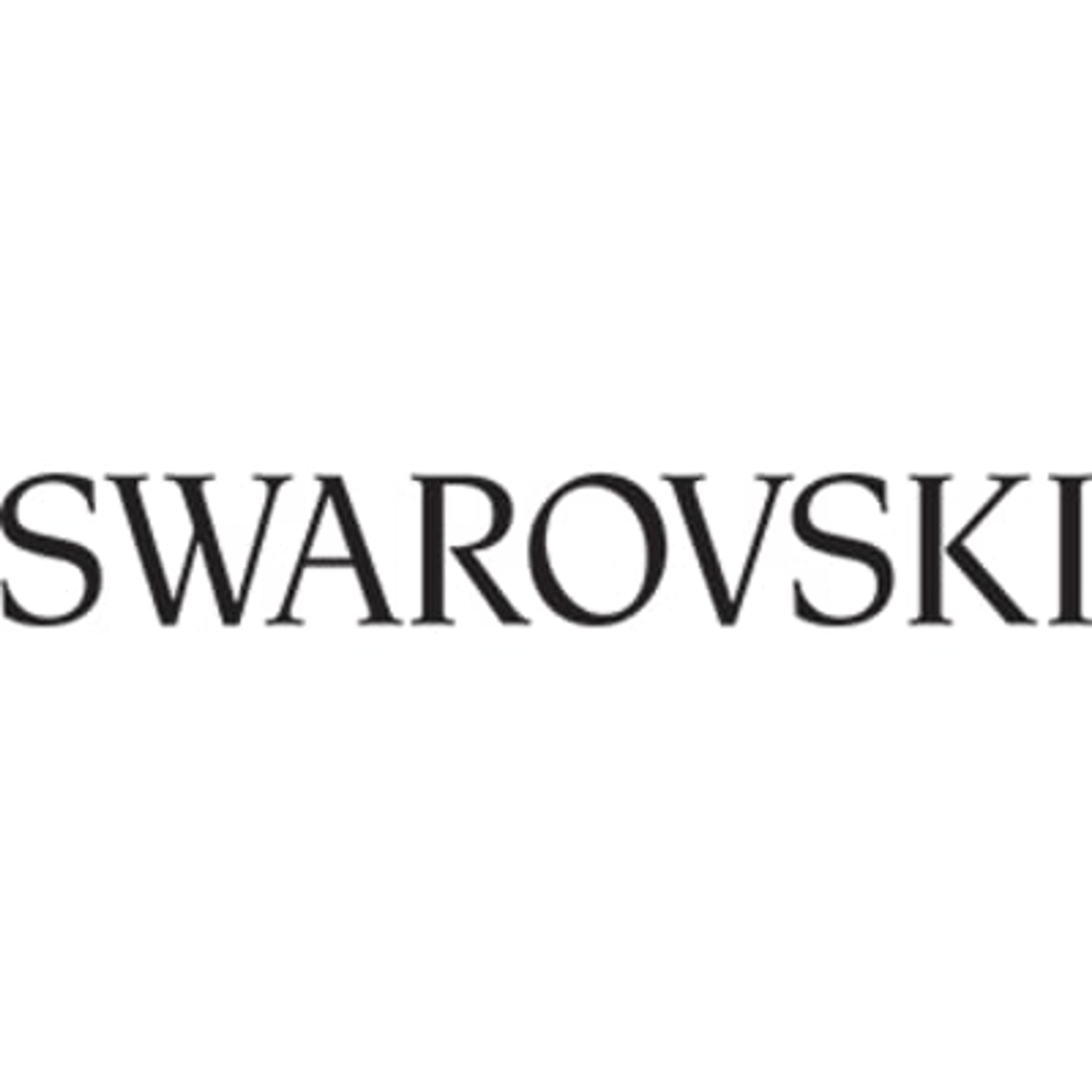 Swarovski