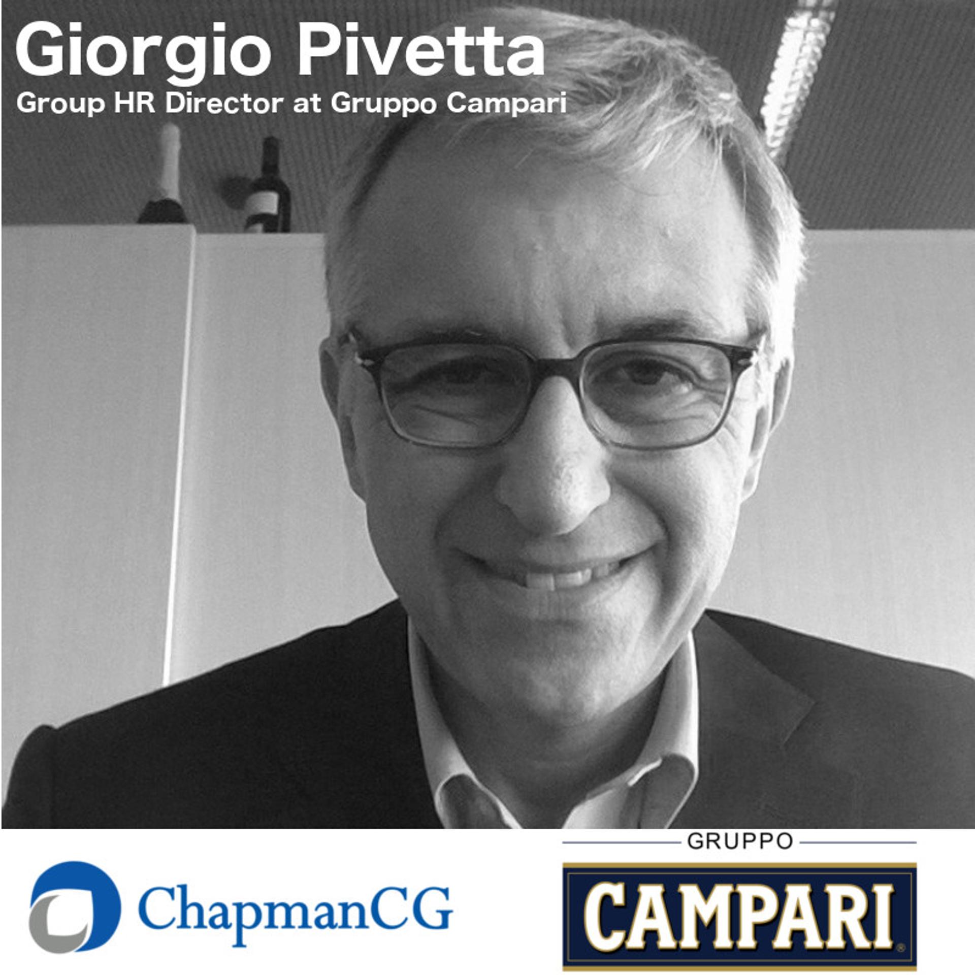 Respecting the DNA of the Company