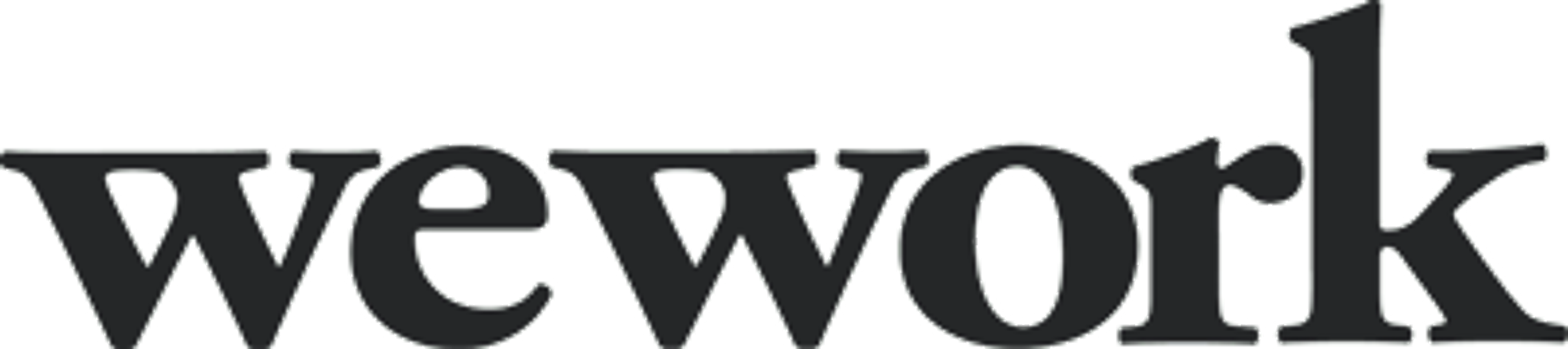 WeWork