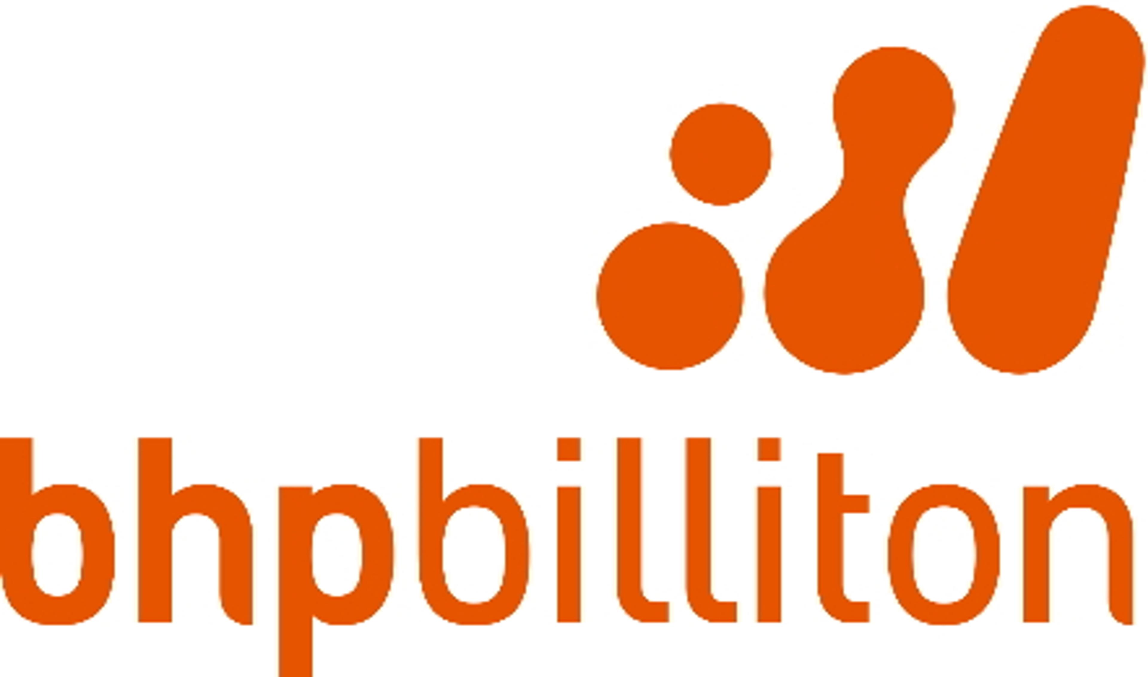 BHP Billiton