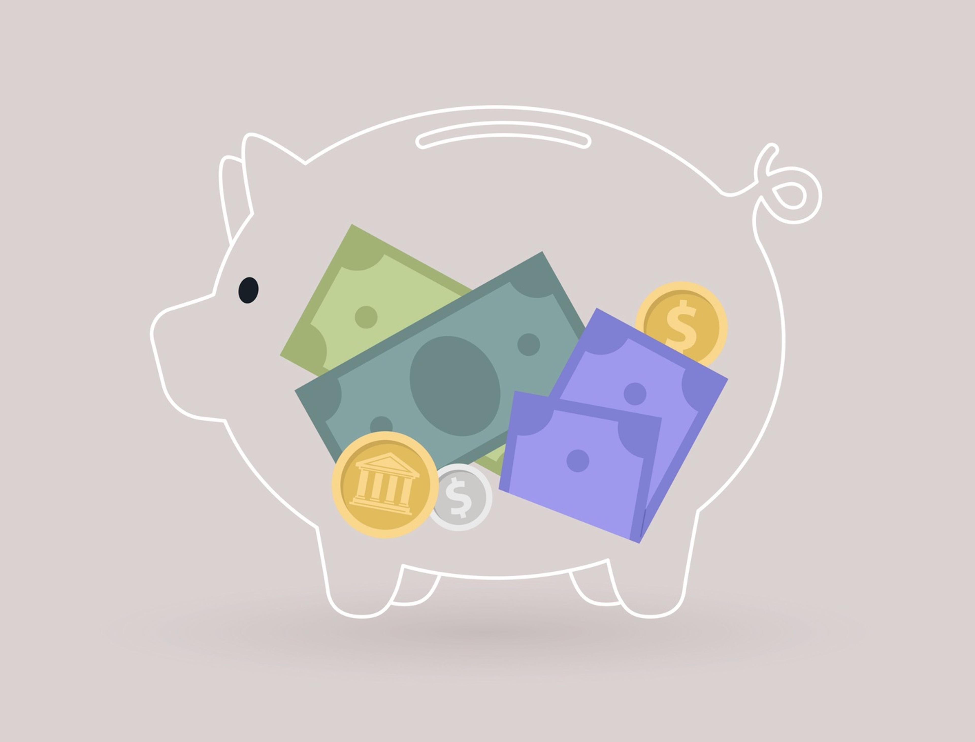 Illuminating the Path Forward