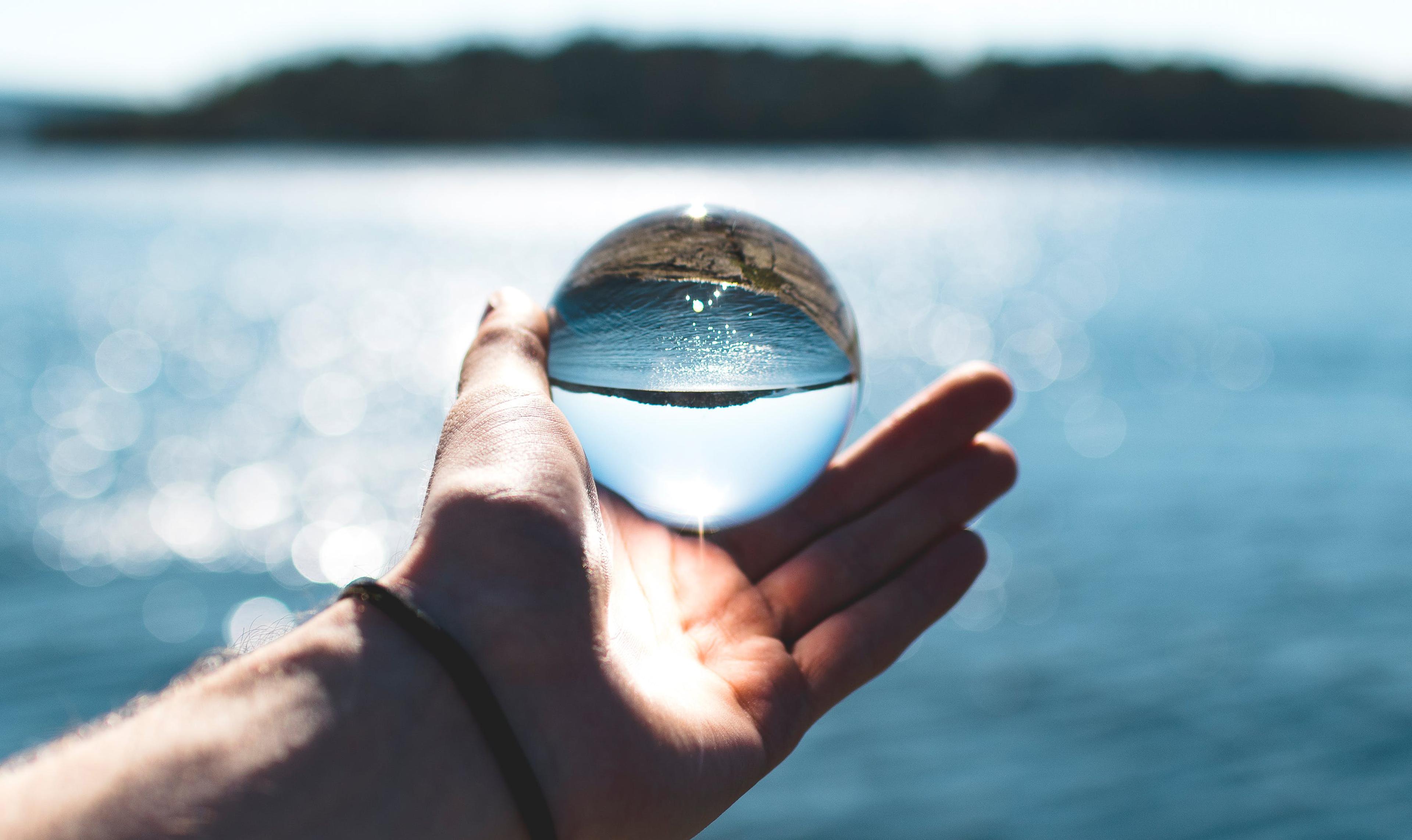 Top Articles of 2021