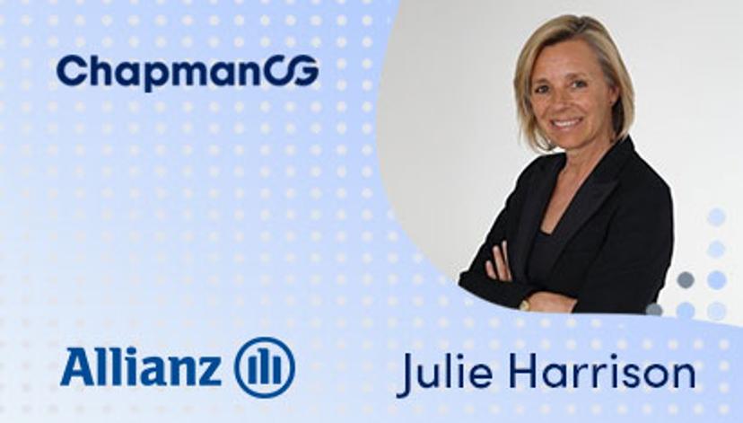 Lessons From Global HR Leadership