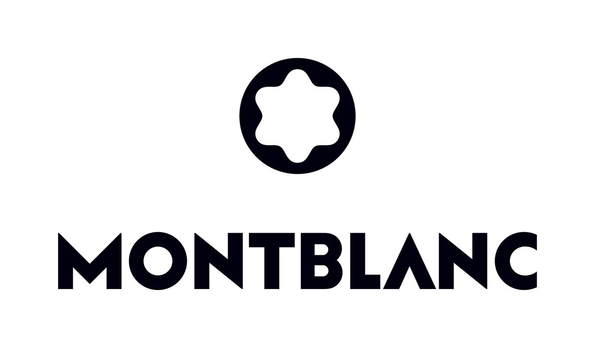 Montblanc