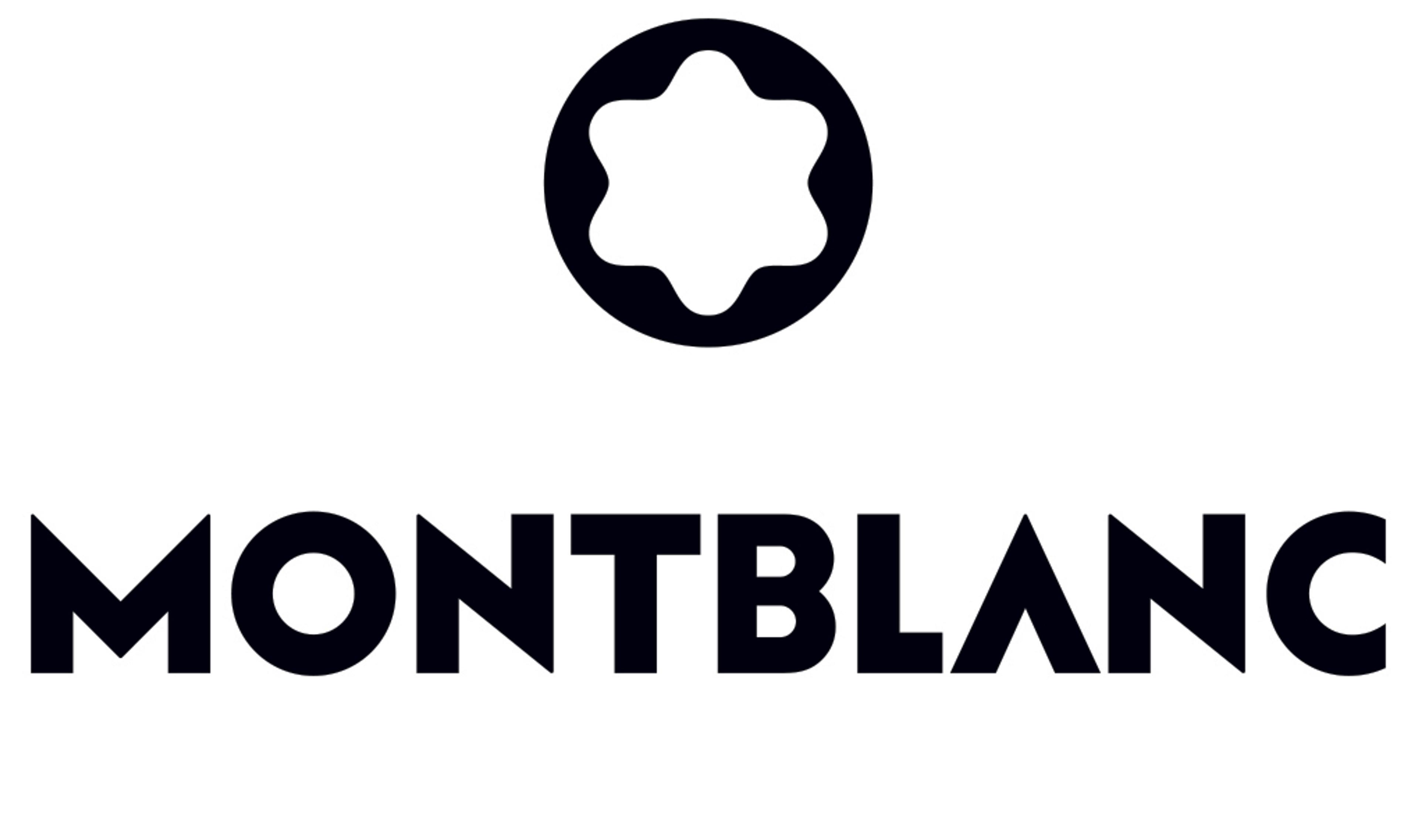 Montblanc