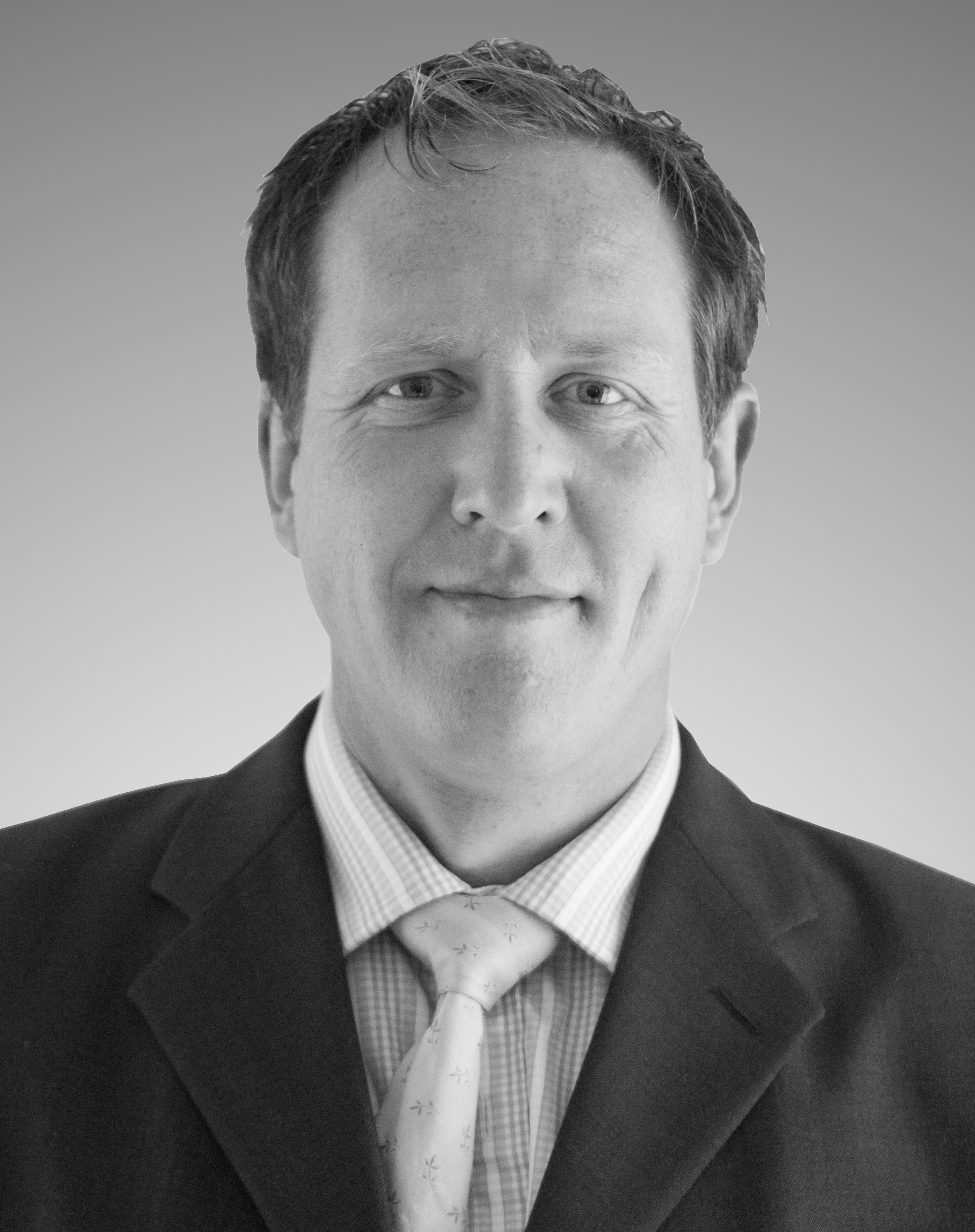 The Chapman Consulting Group has Announced its Quarter Three 2013 Global HR Leader Networking Briefings will be Hosted in New York, Zurich and London