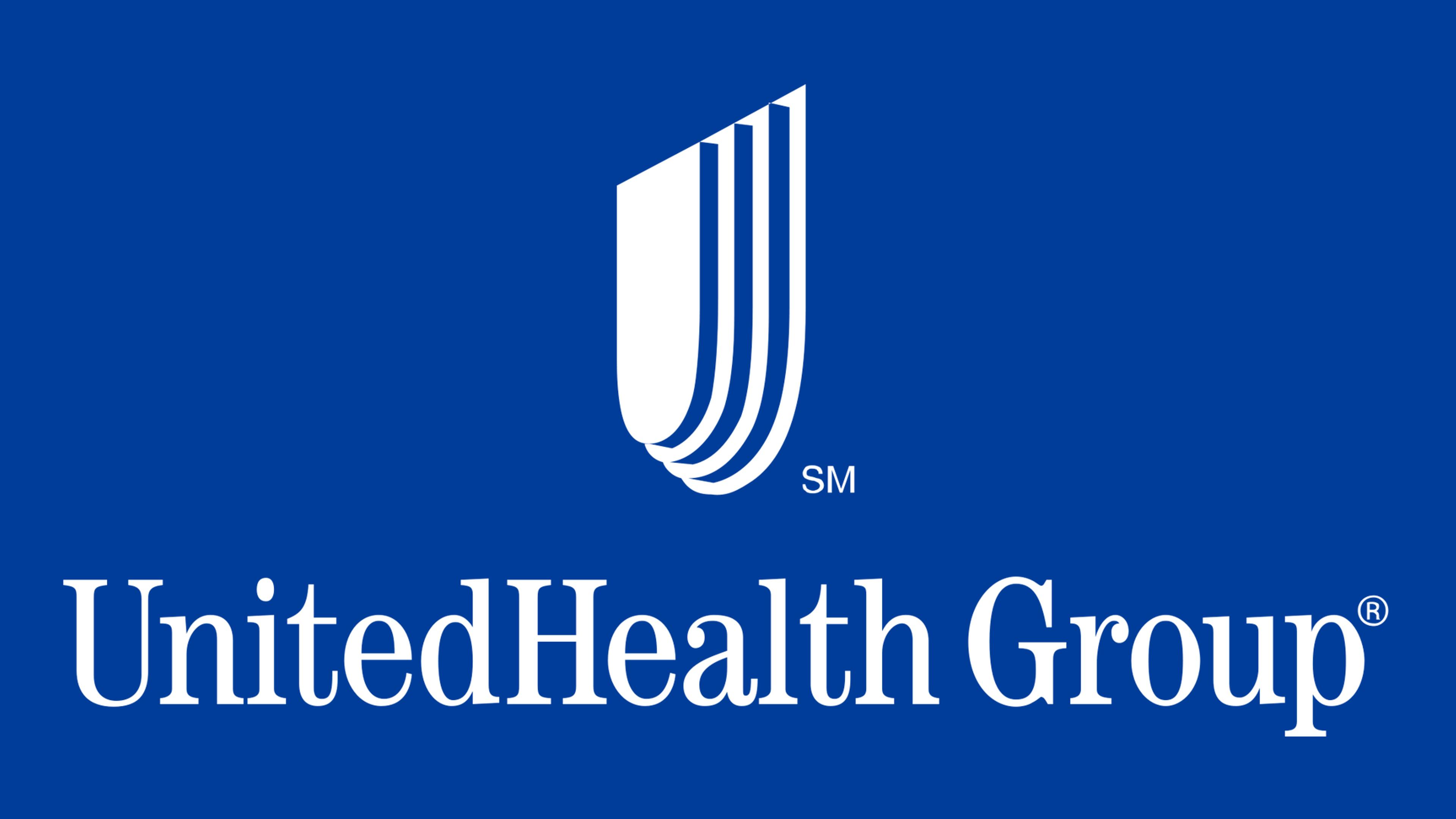 UnitedHealth Group