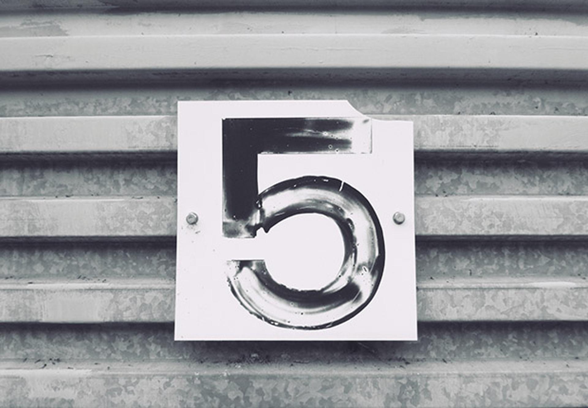 Five Important Talent Trends in APAC