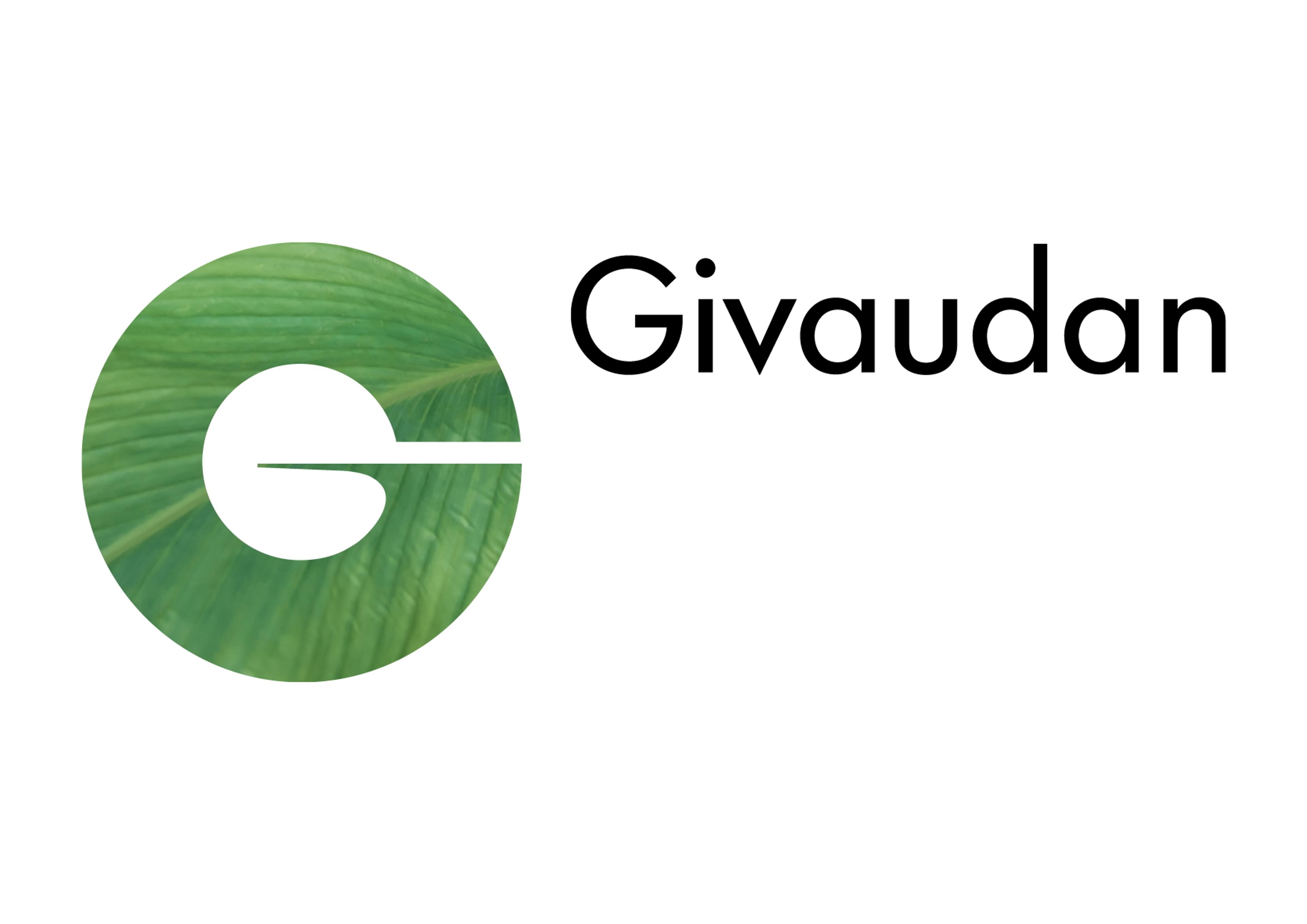 Givaudan