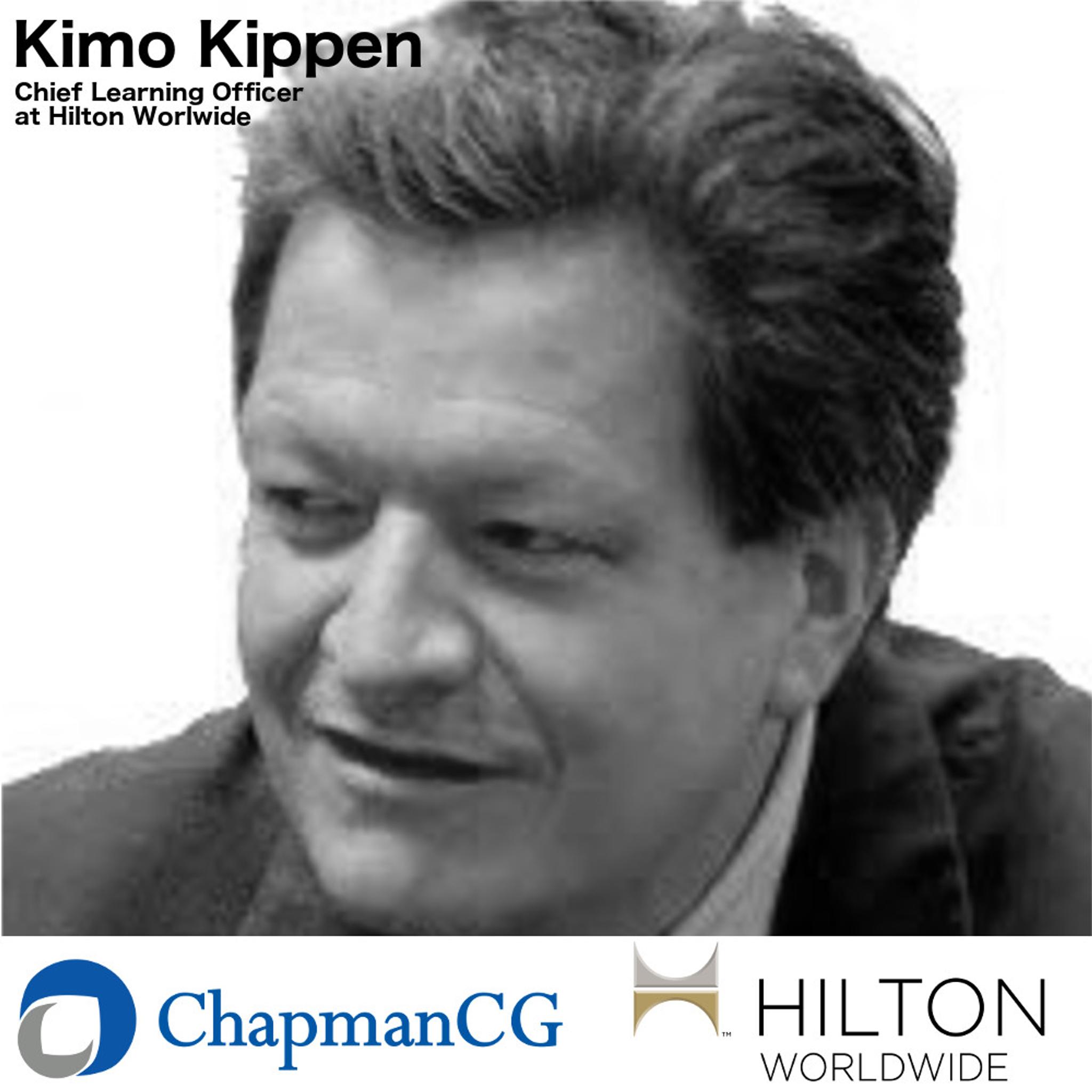 Storytelling as a Corporate Learning Tool