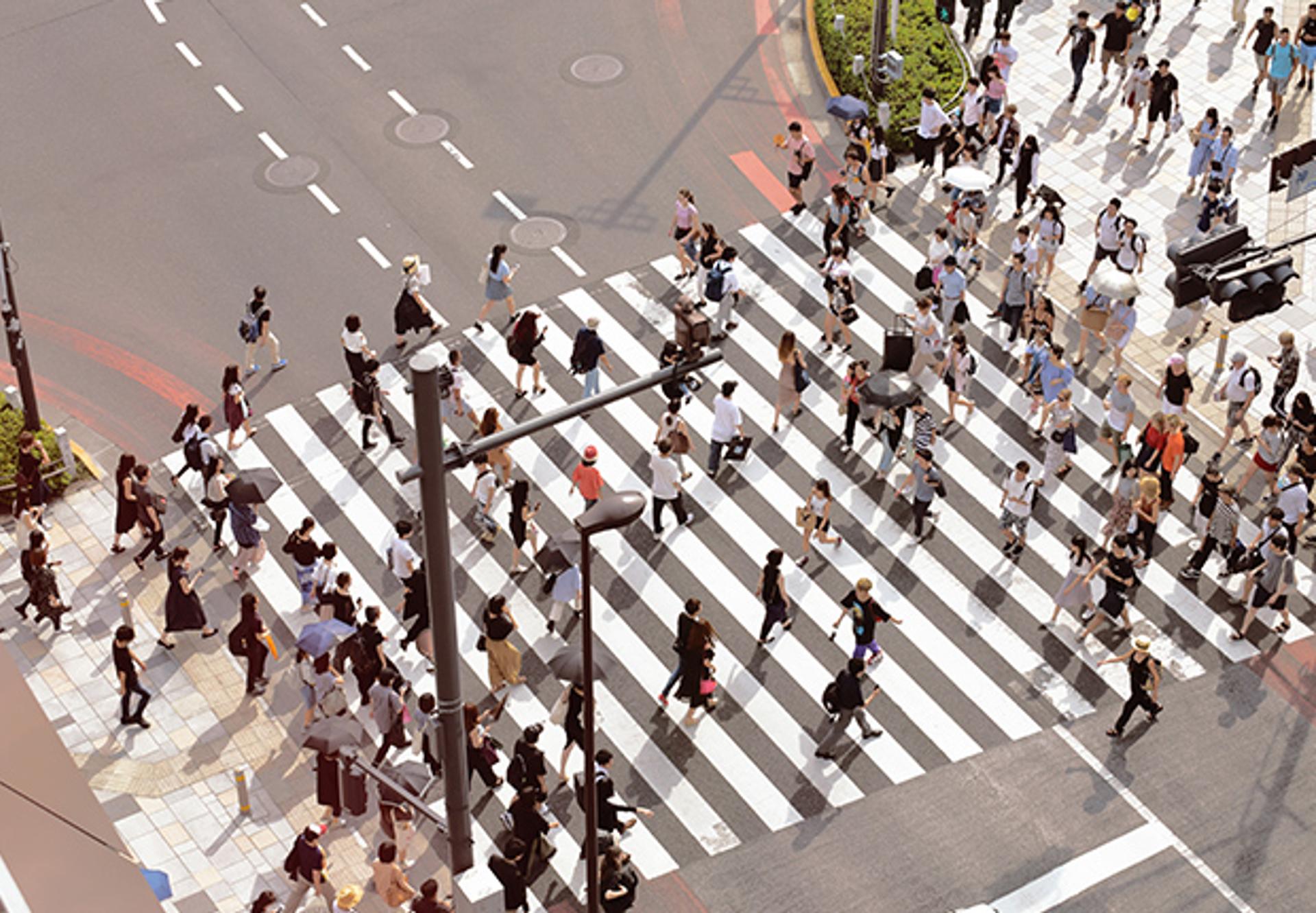 The Next Wave in HR: Rise of Specialists