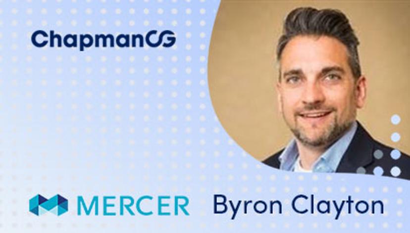 Preparing Your Workforce for the AI Revolution