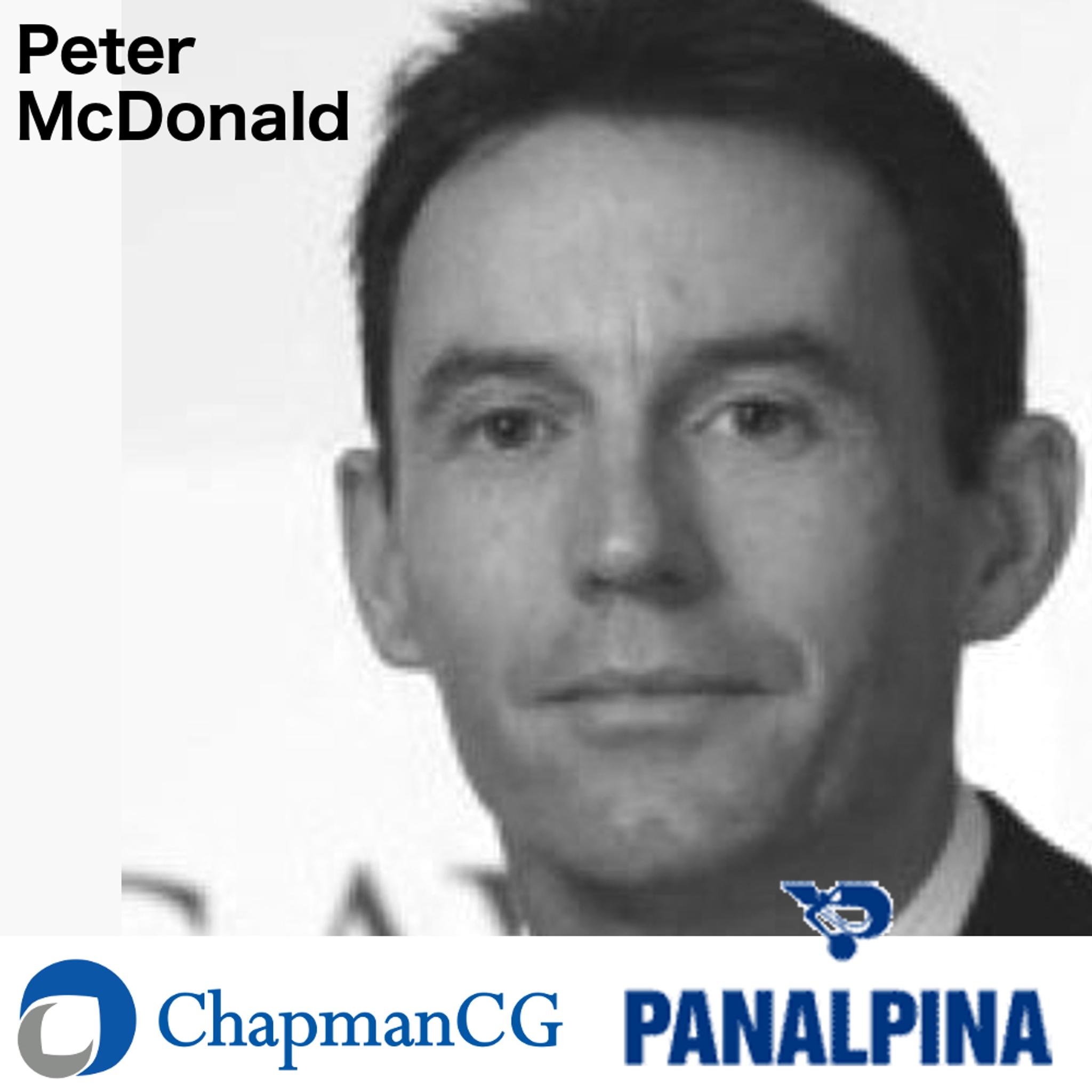 Delivering the Pulse of the Business