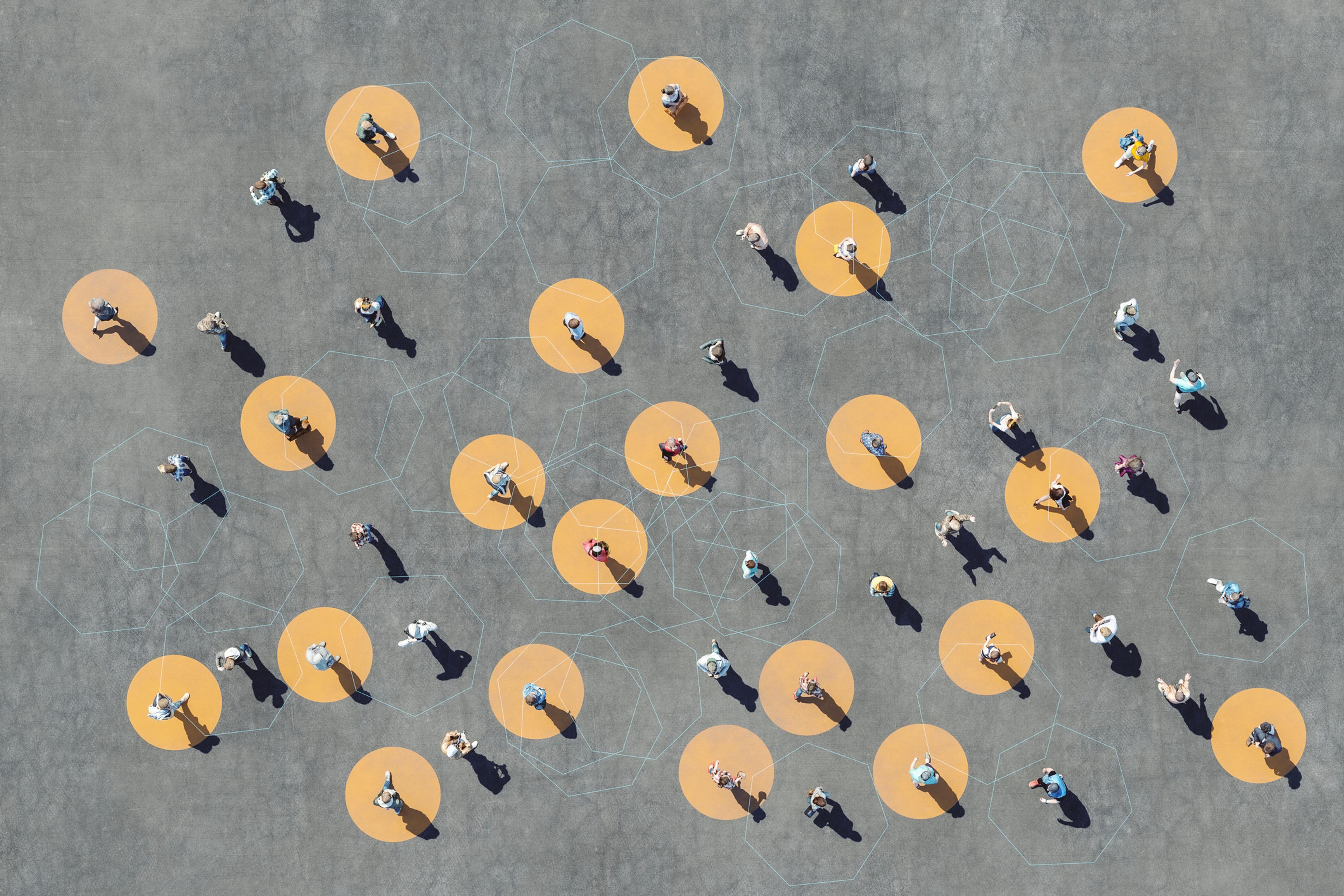 Keeping Up with Tech: Preparing and Empowering