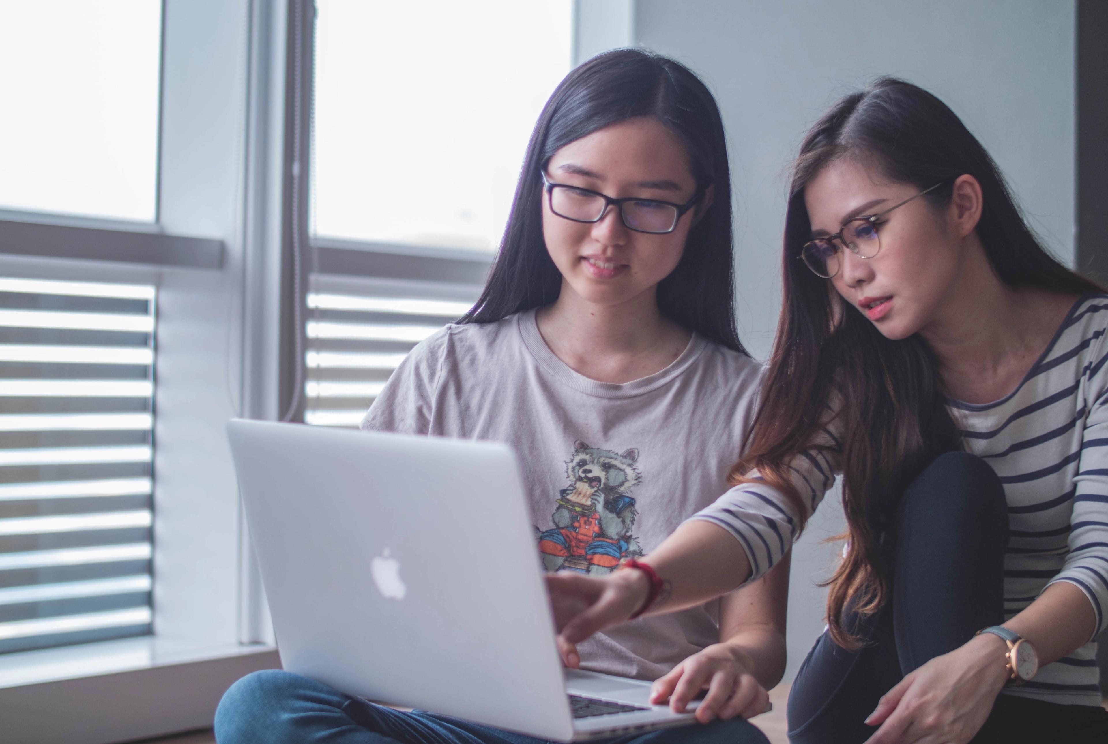 The Growing Power of Millennials in the Inclusion Debate