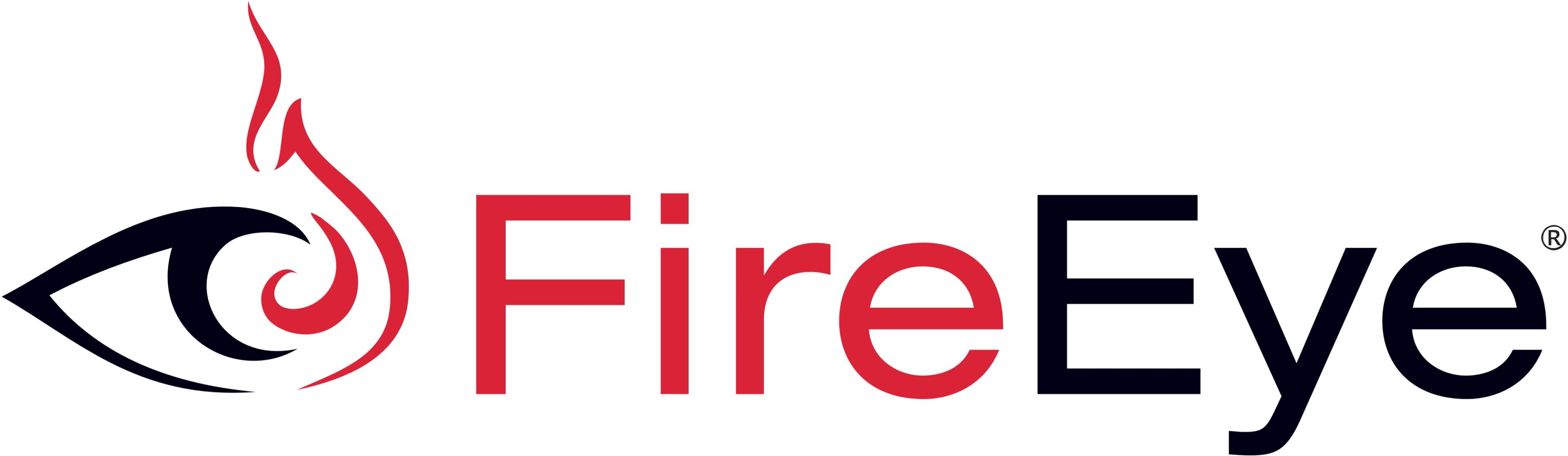 FireEye