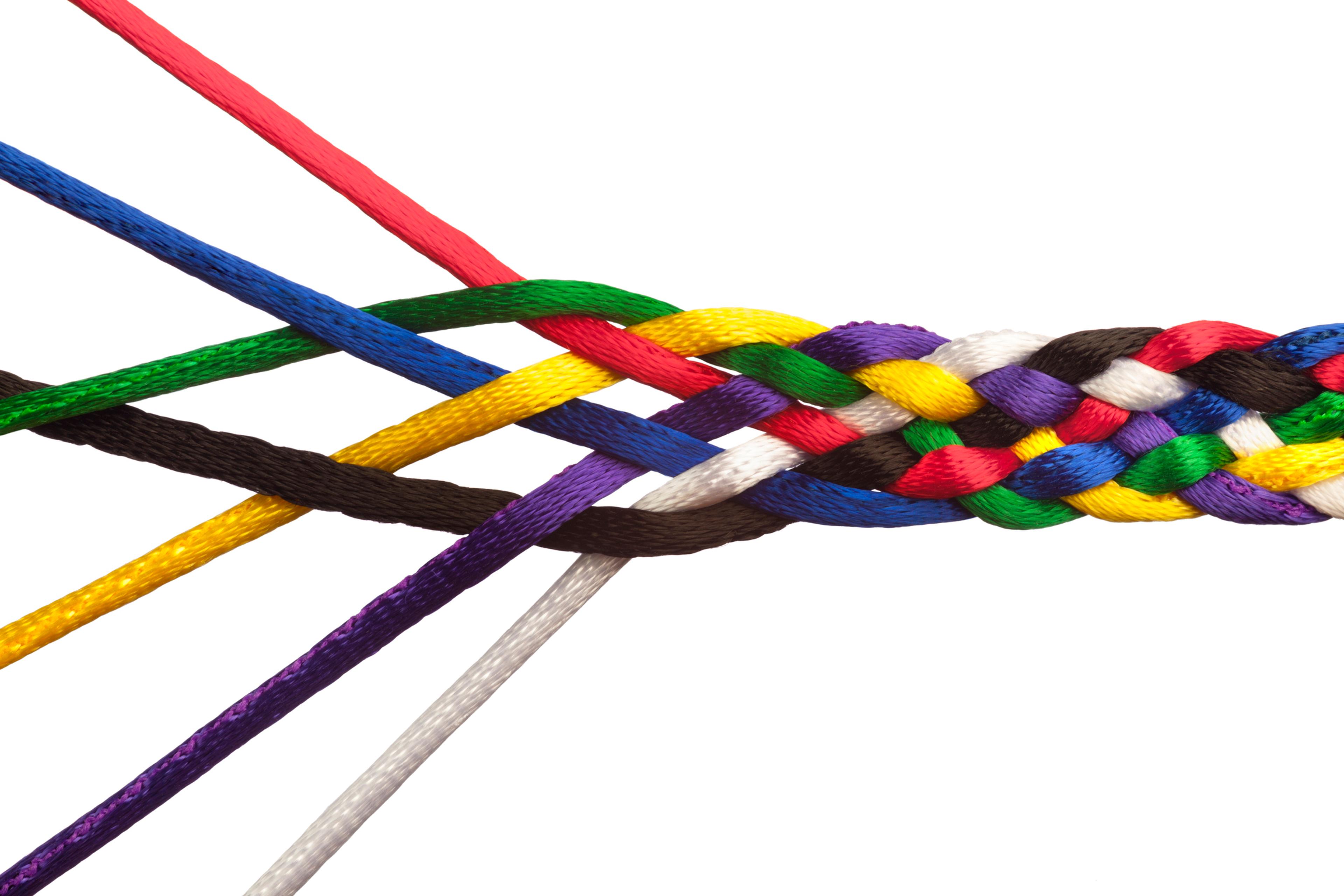 Creating a Truly Inclusive Workplace