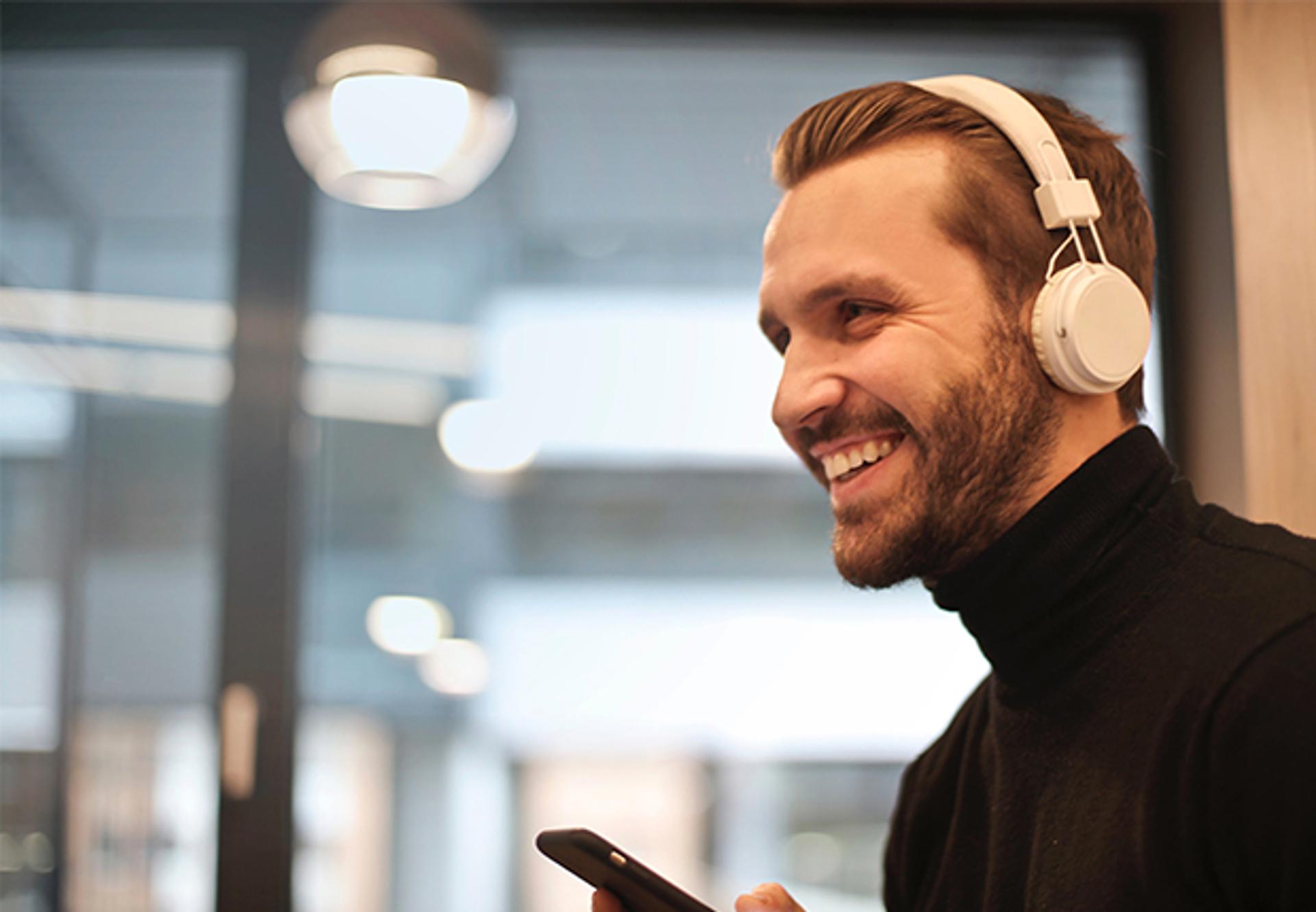 Our 10 Top 2017 ChapmanCG Podcasts