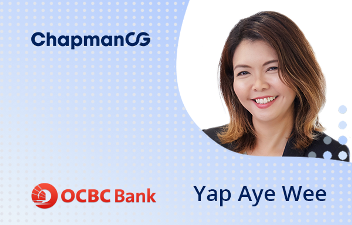 Inspiring a Learning Culture for Future Generations