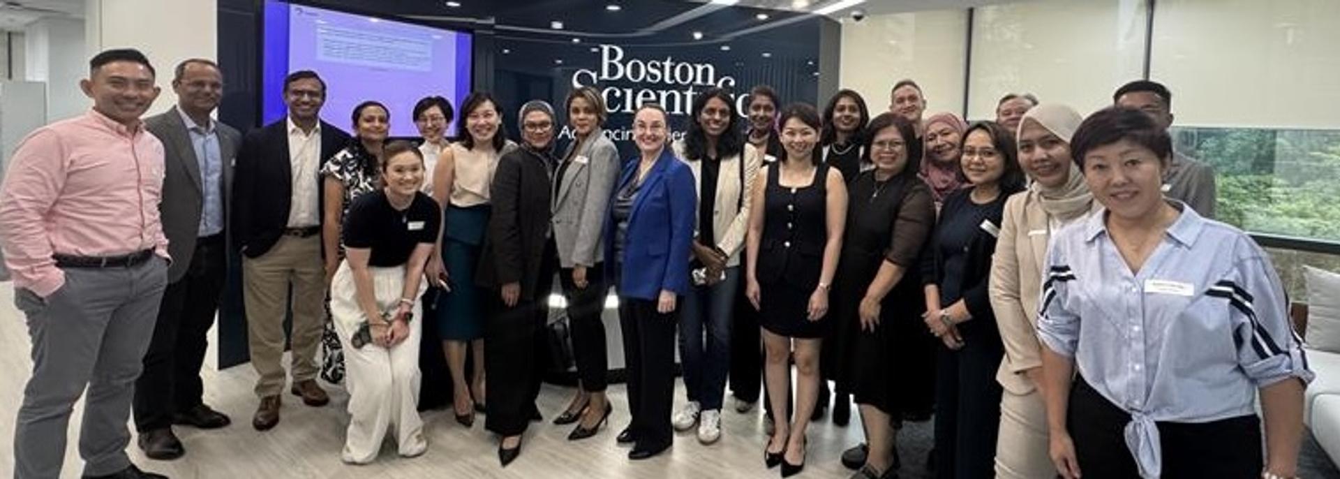 Future Ready Leadership – Navigating the Polycrisis Challenge