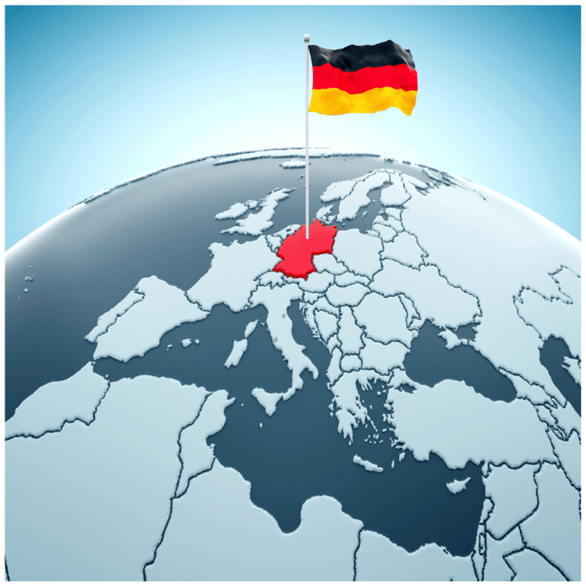 Revisiting HR Trends Mid-Decade