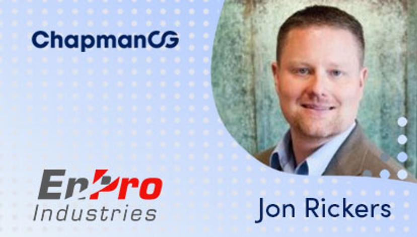 Obtaining Greater HR Representation on Boards